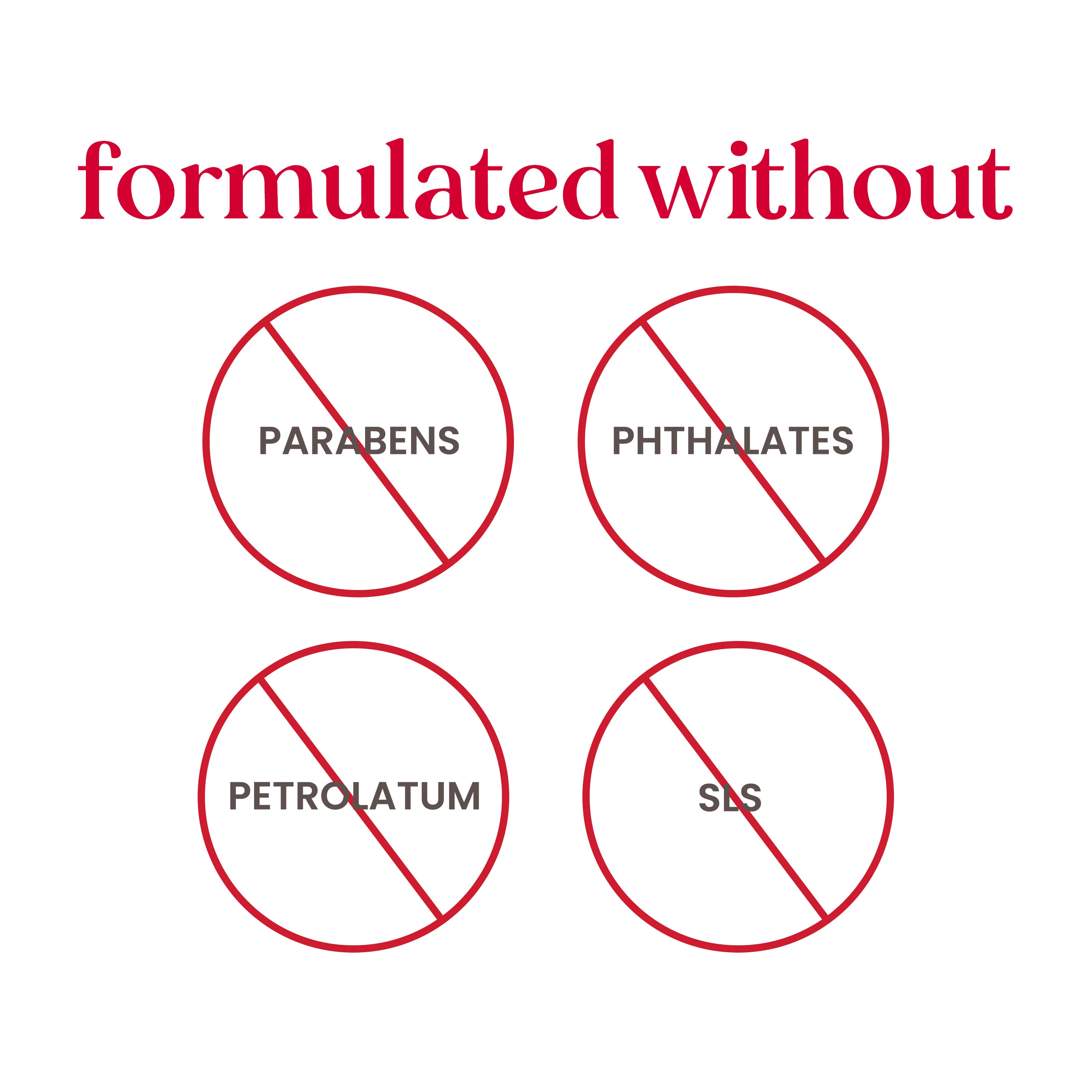 Kissable Color Warm Lip Shimmer - Image 9