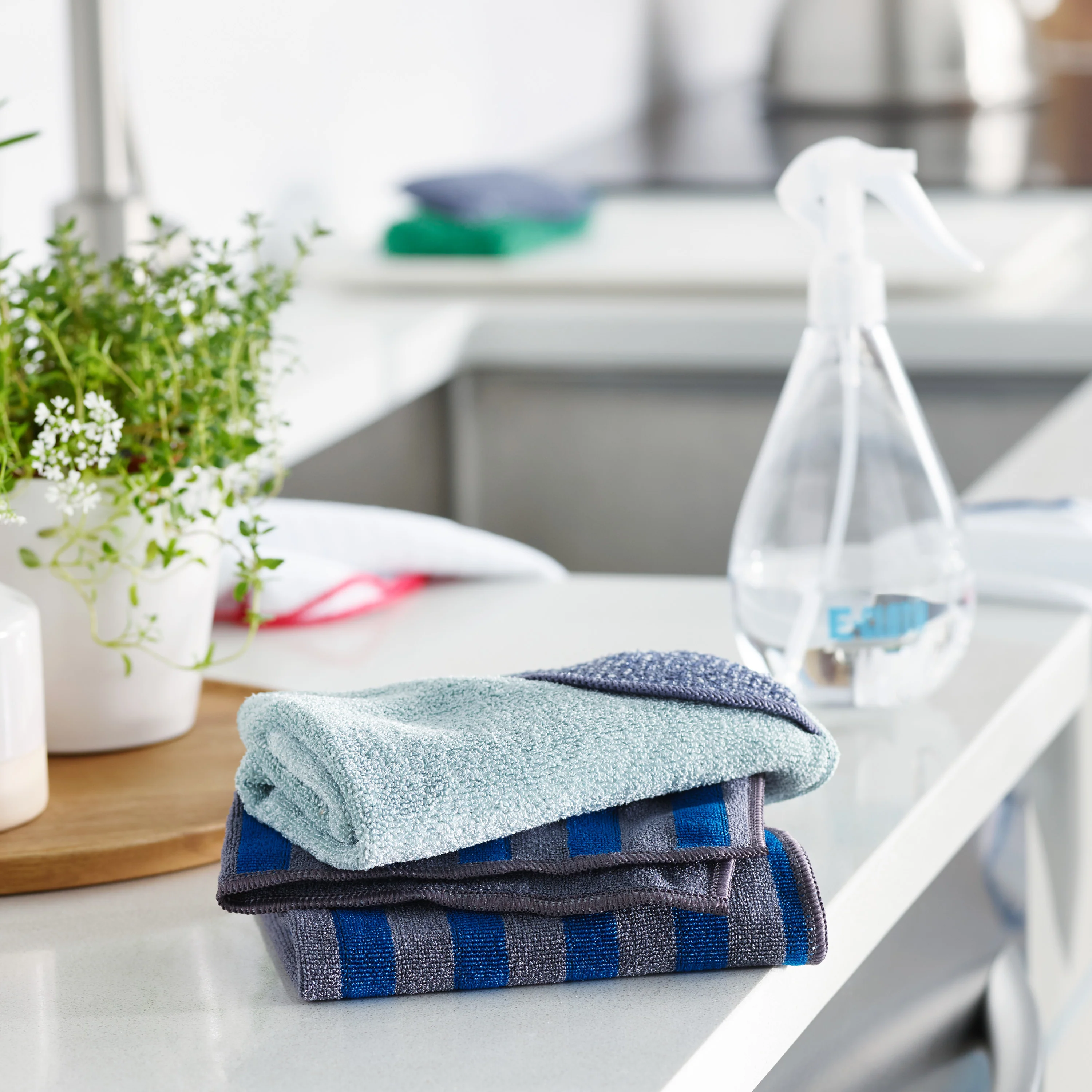Kitchen Pack - Image 3