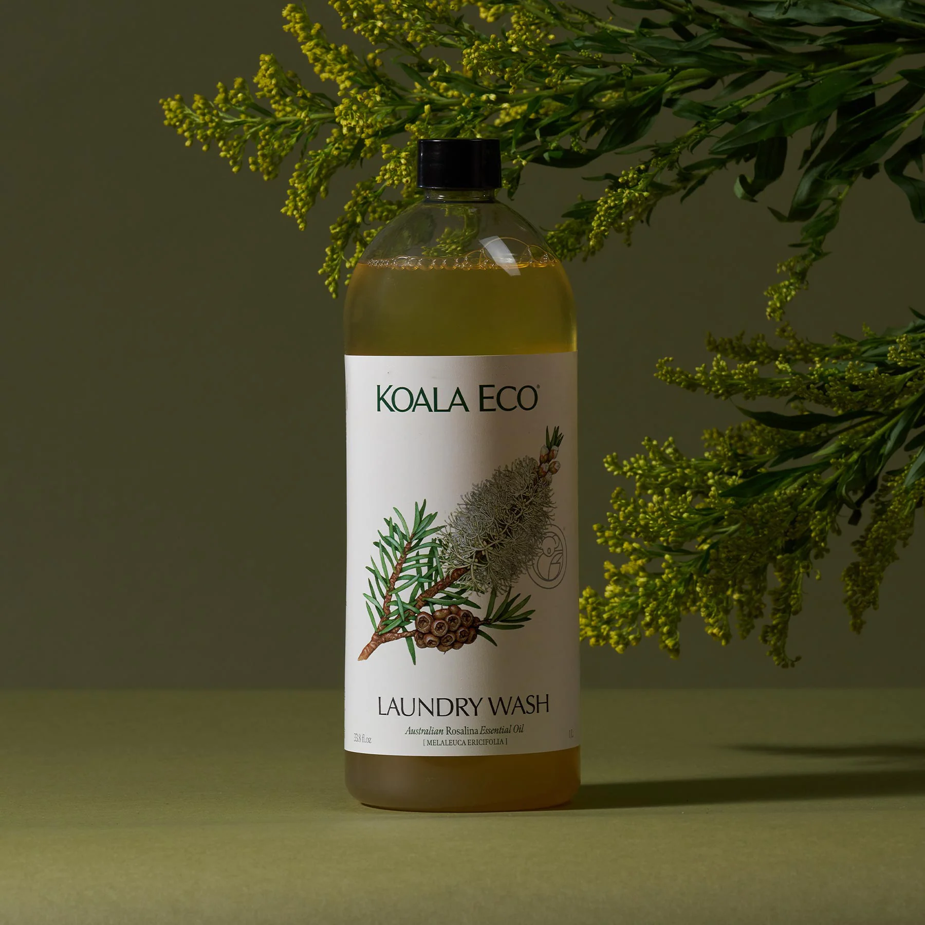 Laundry Wash - Image 3