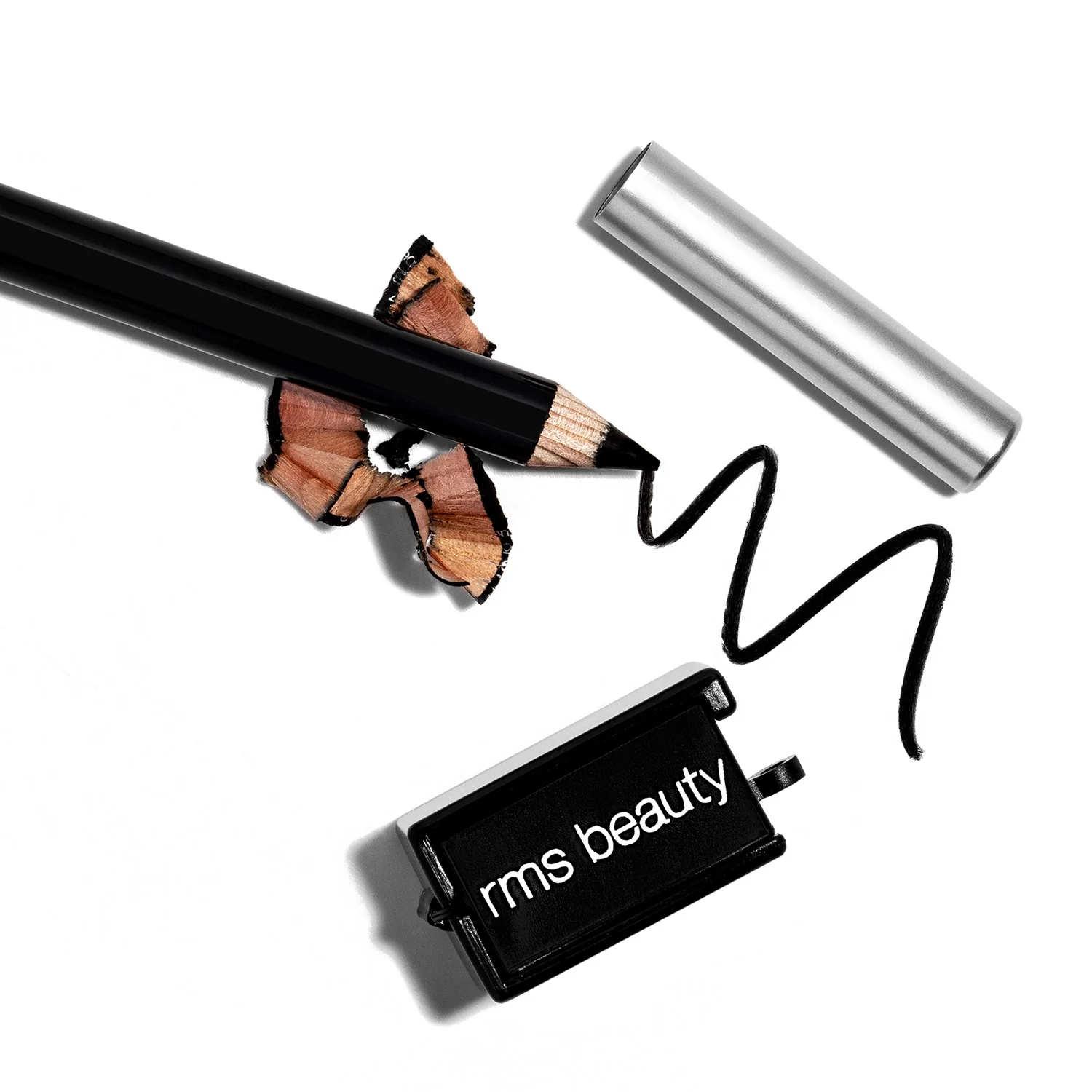 Kohl Eye Pencil - Image 3