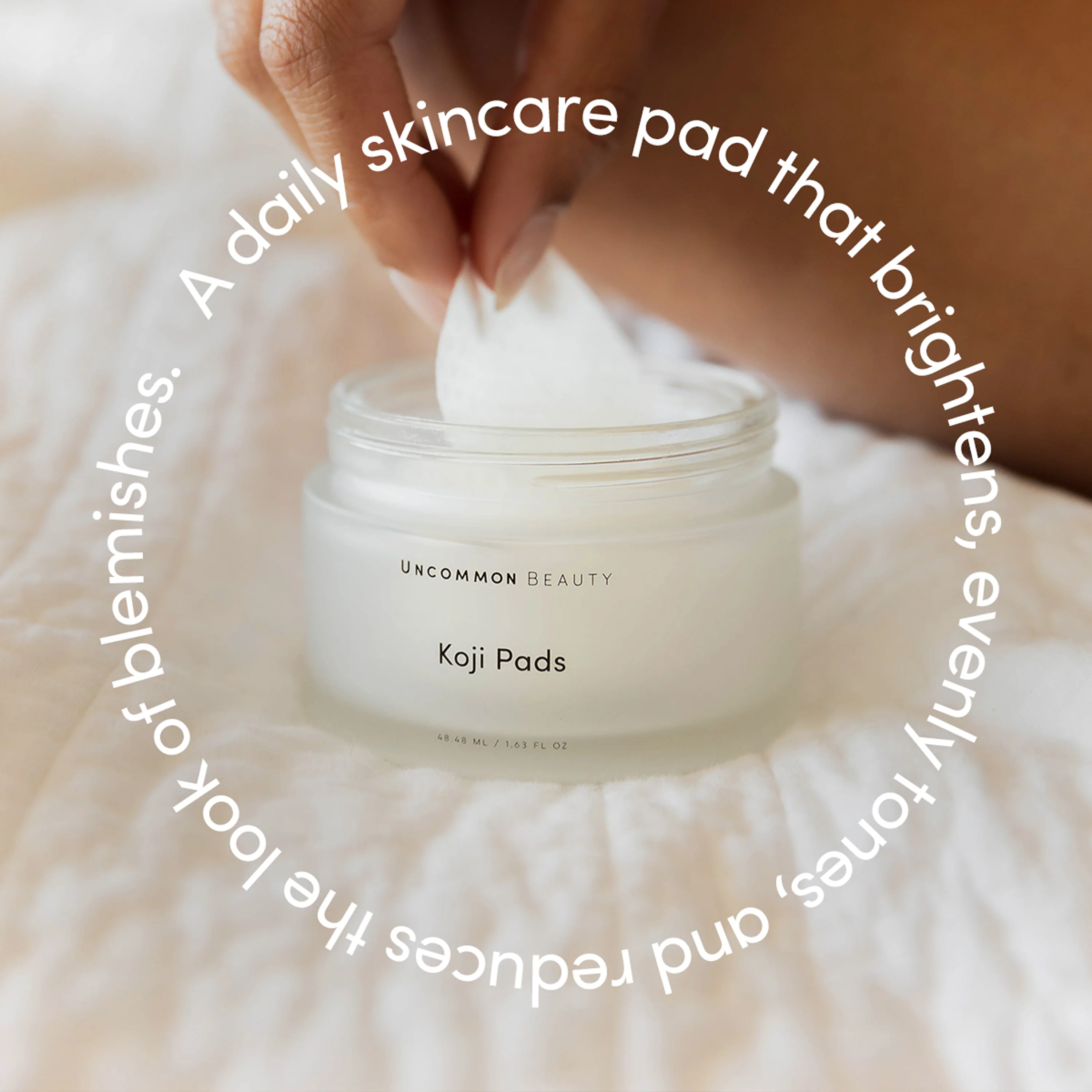 Koji Pads - Image 4