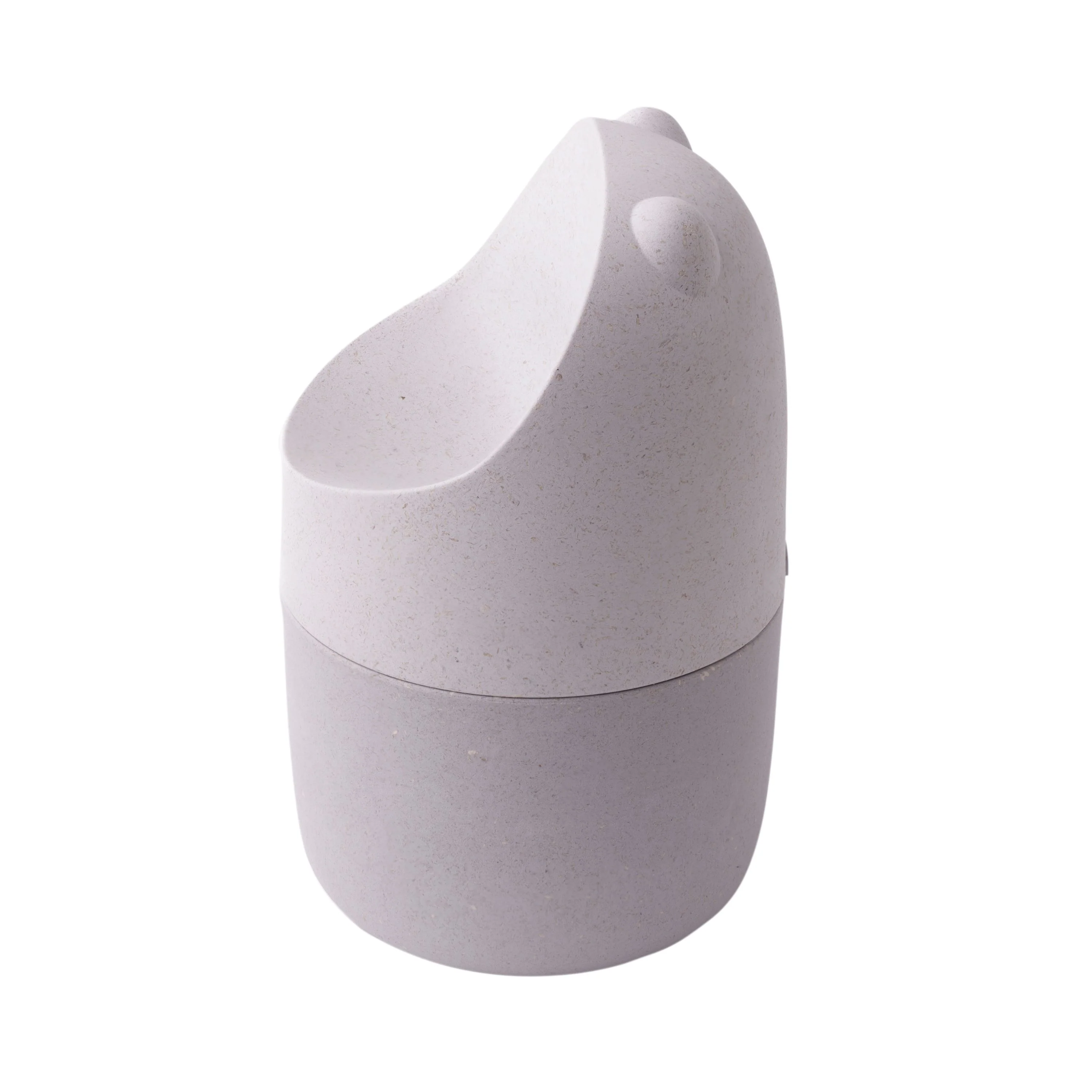Konna Fly Trap - Image 2