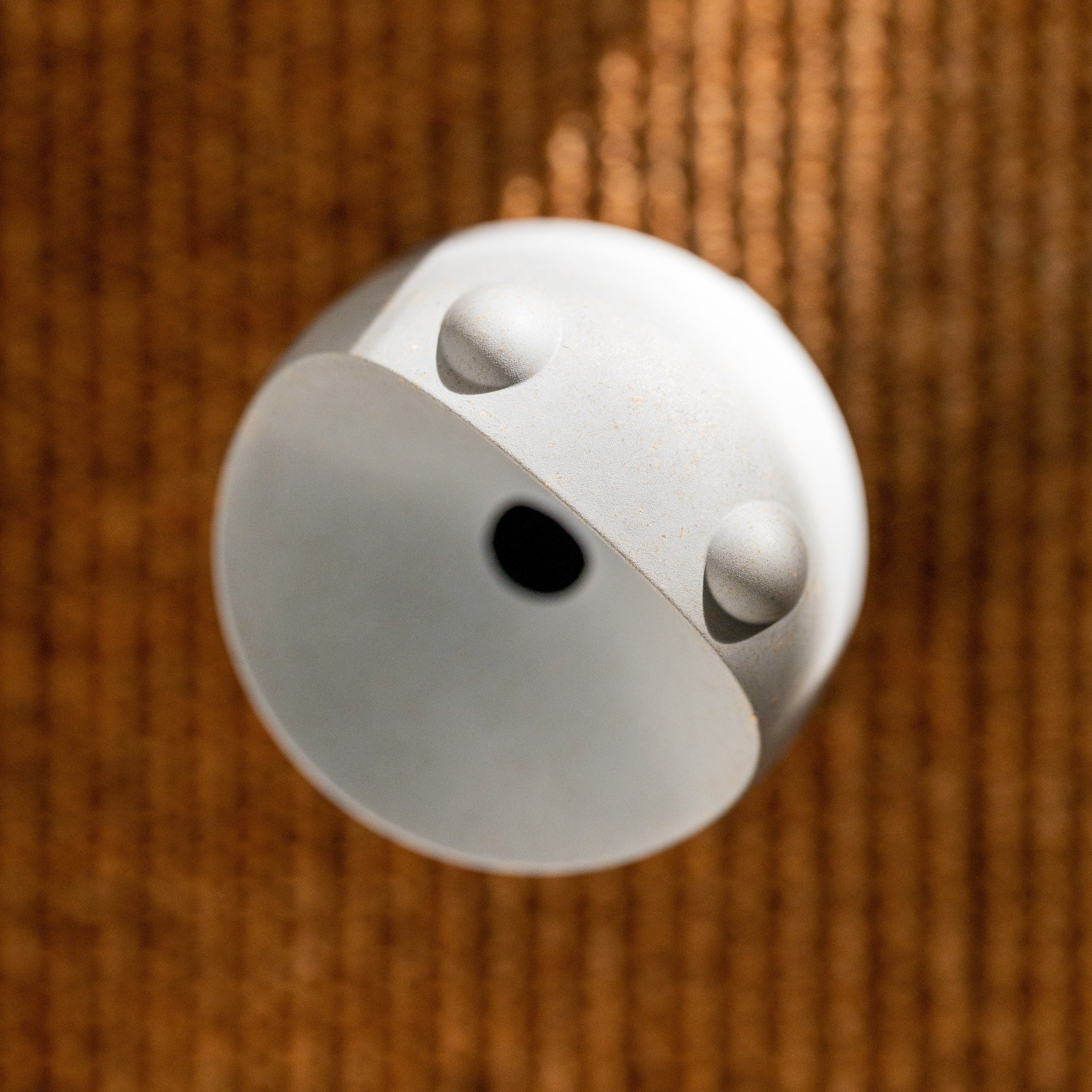 Konna Fly Trap - Image 5