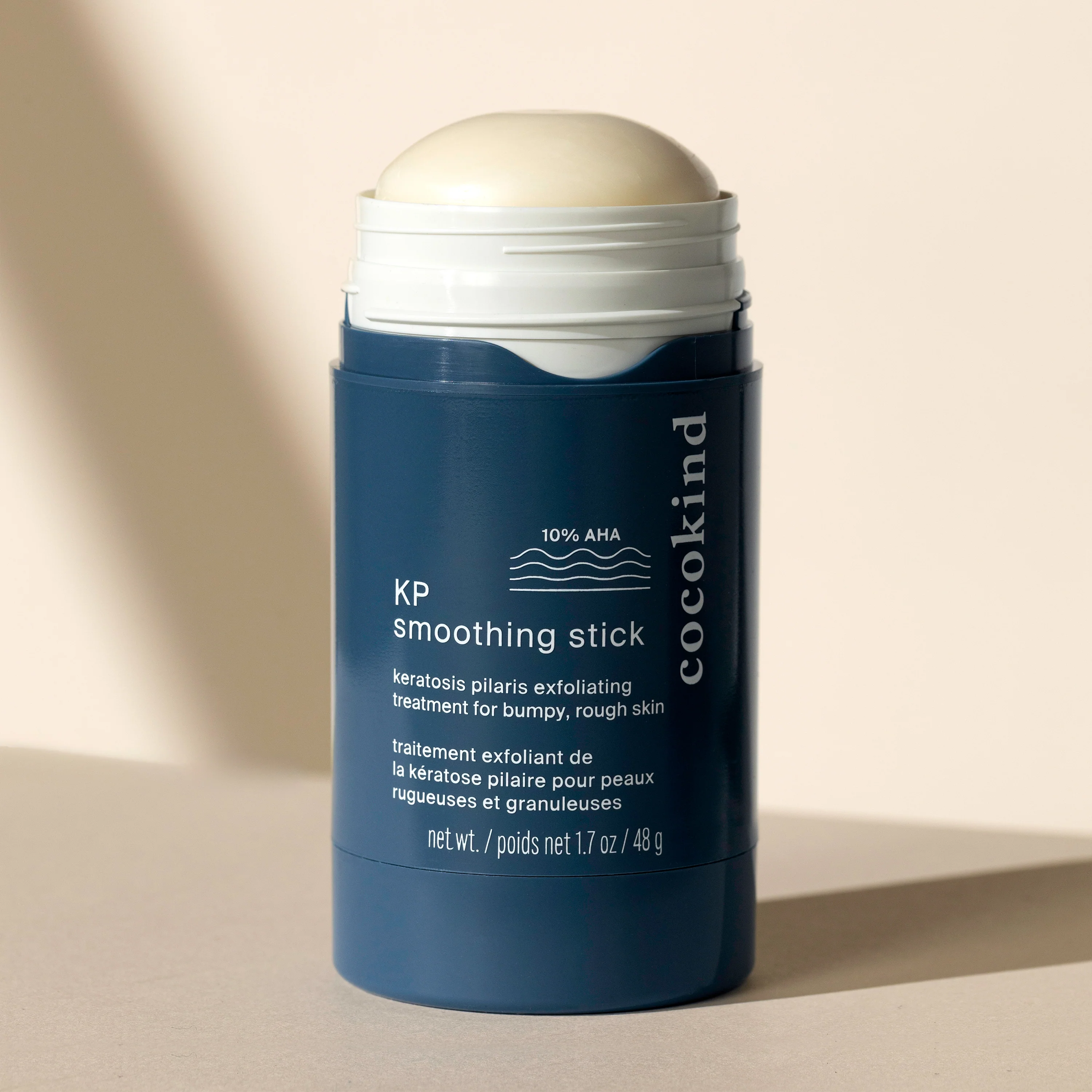 KP Smoothing Stick - Image 2