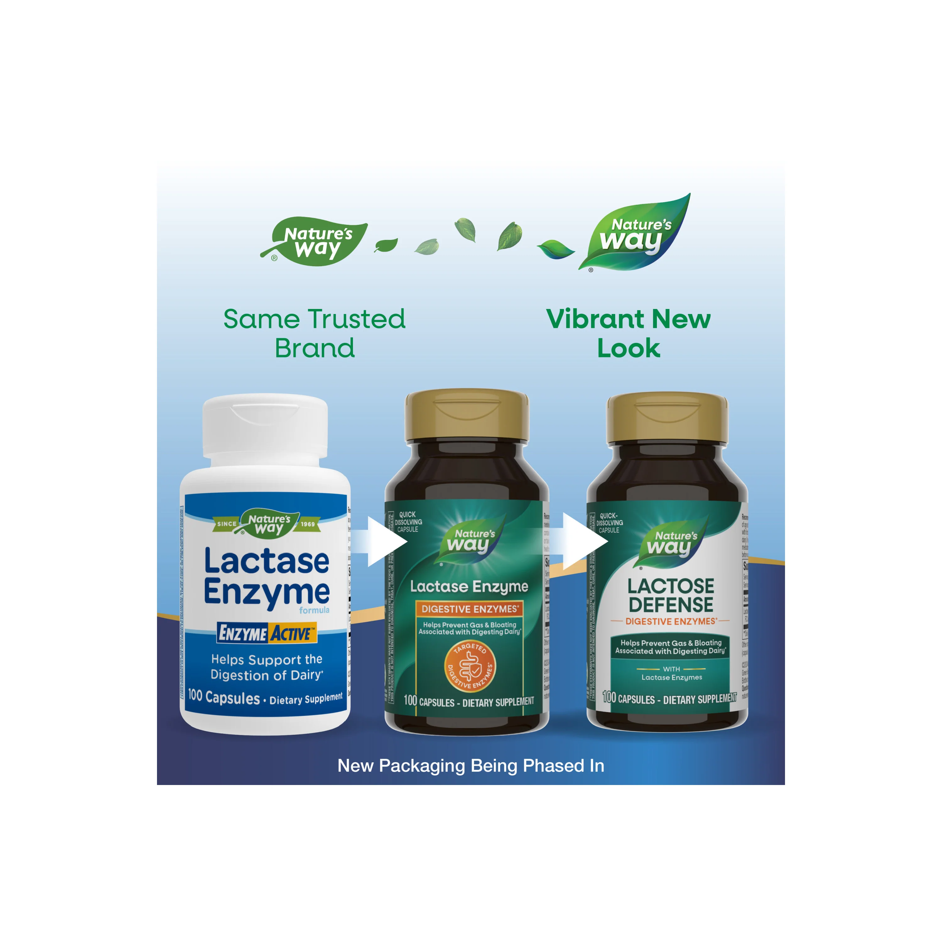 Lactose Defense Digestive Enzymes - Image 6