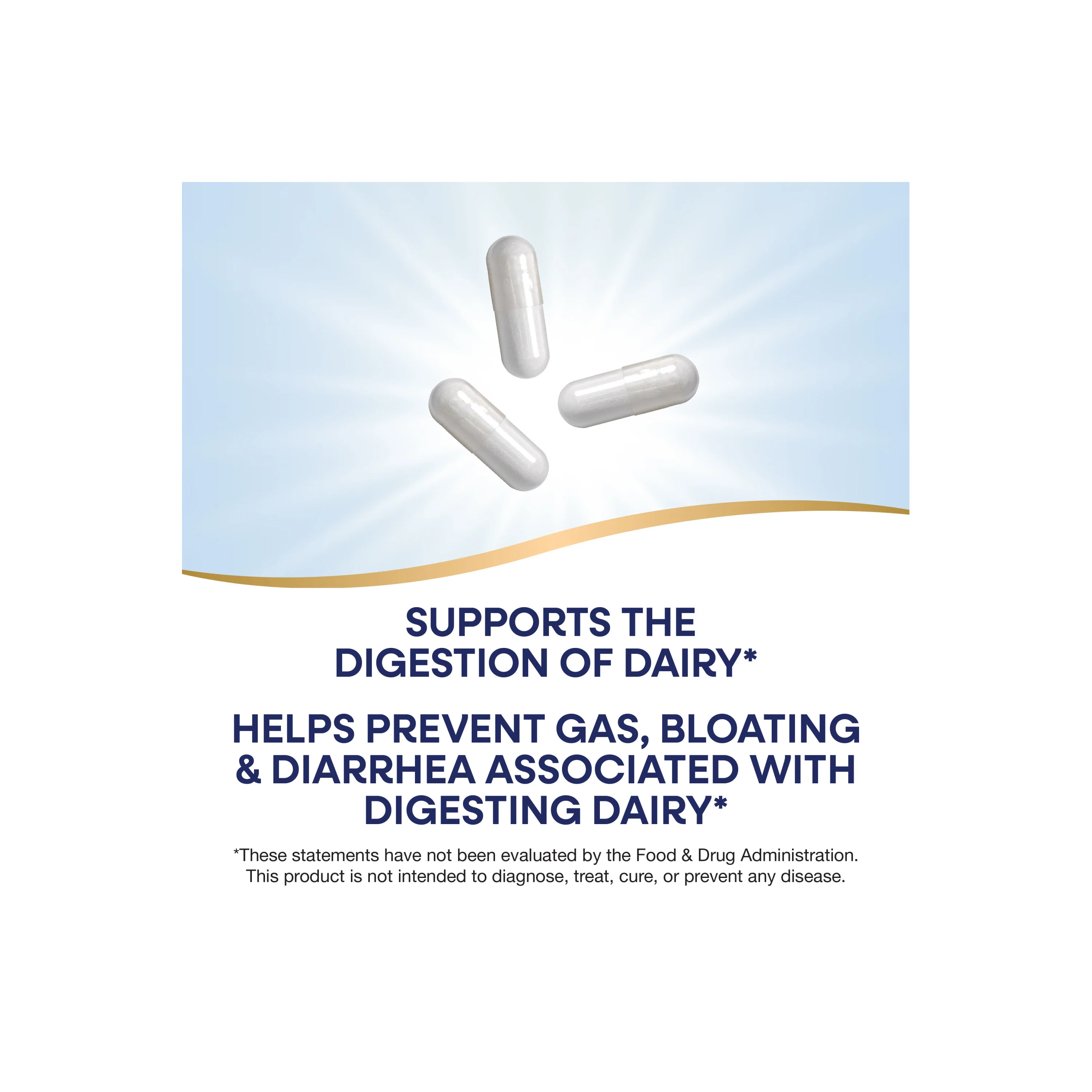 Lactose Defense Digestive Enzymes - Image 9
