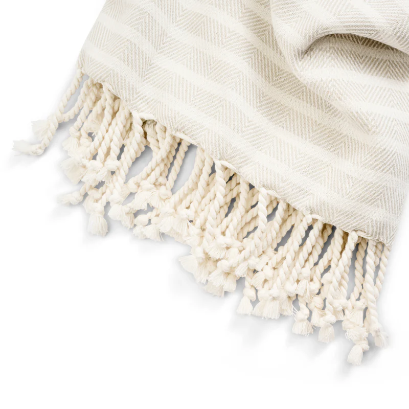 Turkish Towel - Image 3