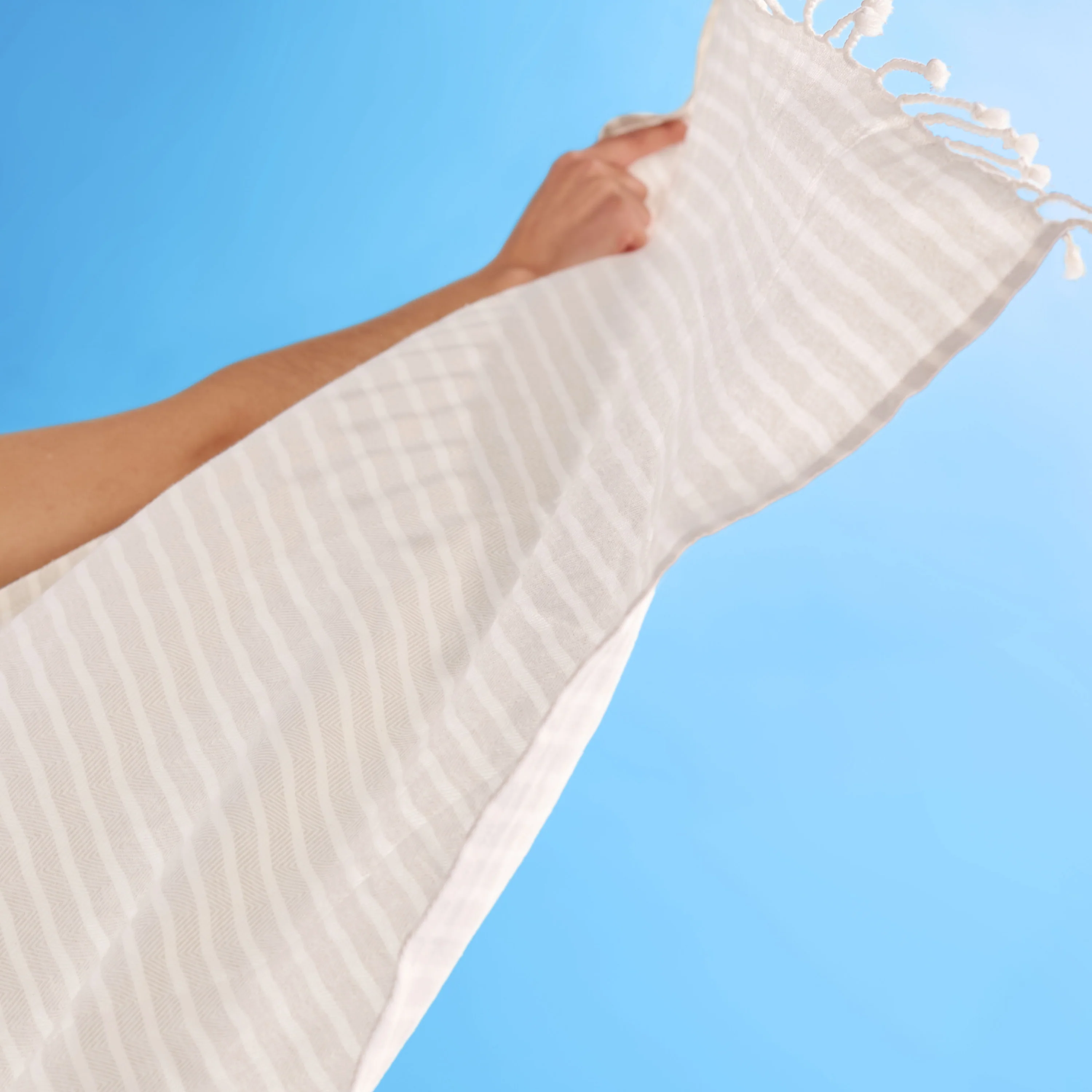 Turkish Towel - Image 5