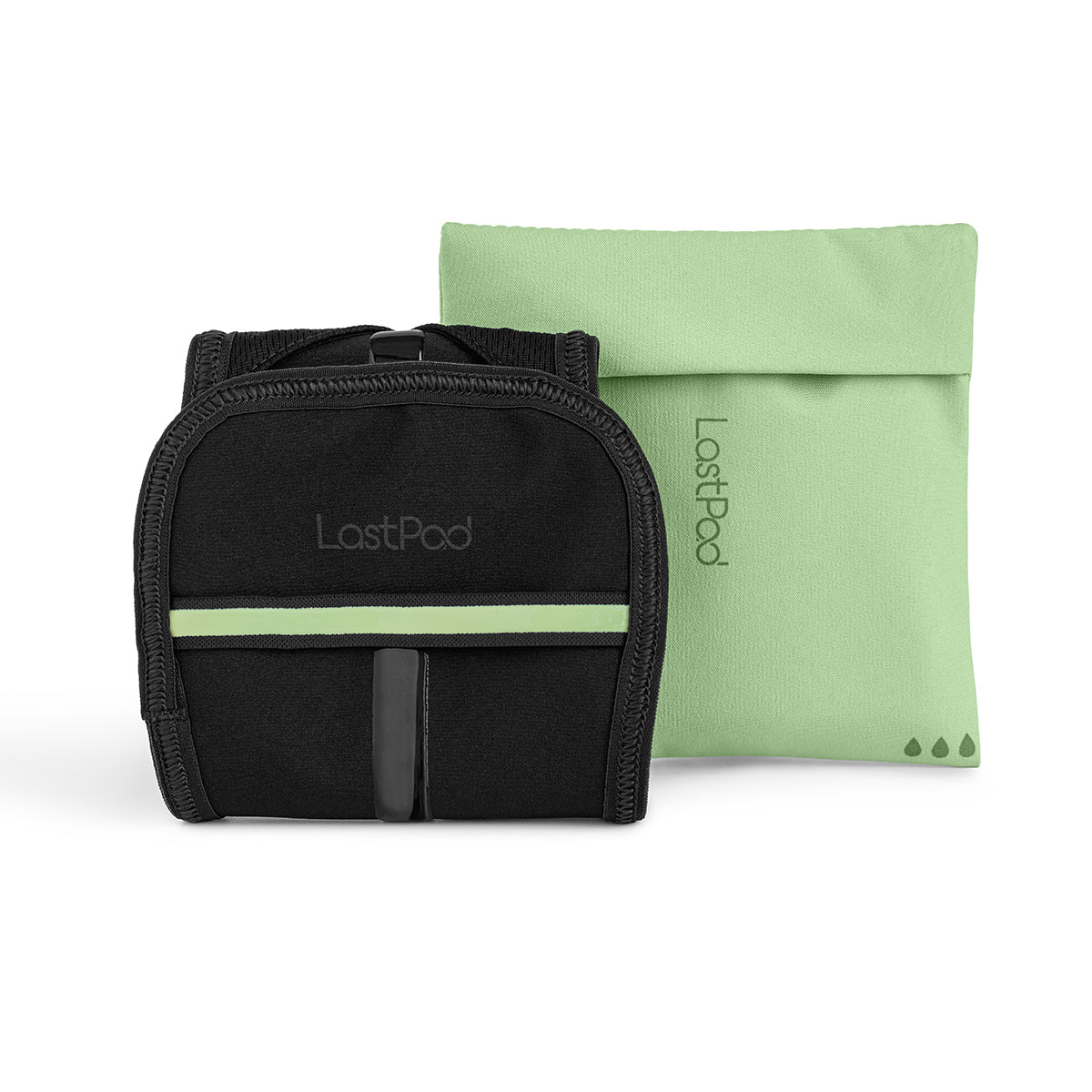 LastPad - Image 10