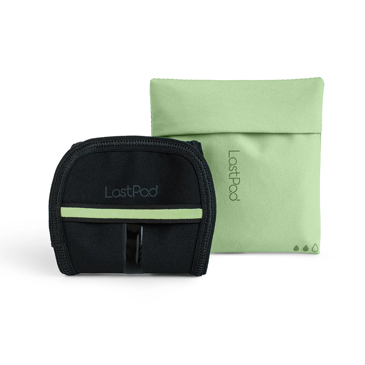 LastPad - Image 13