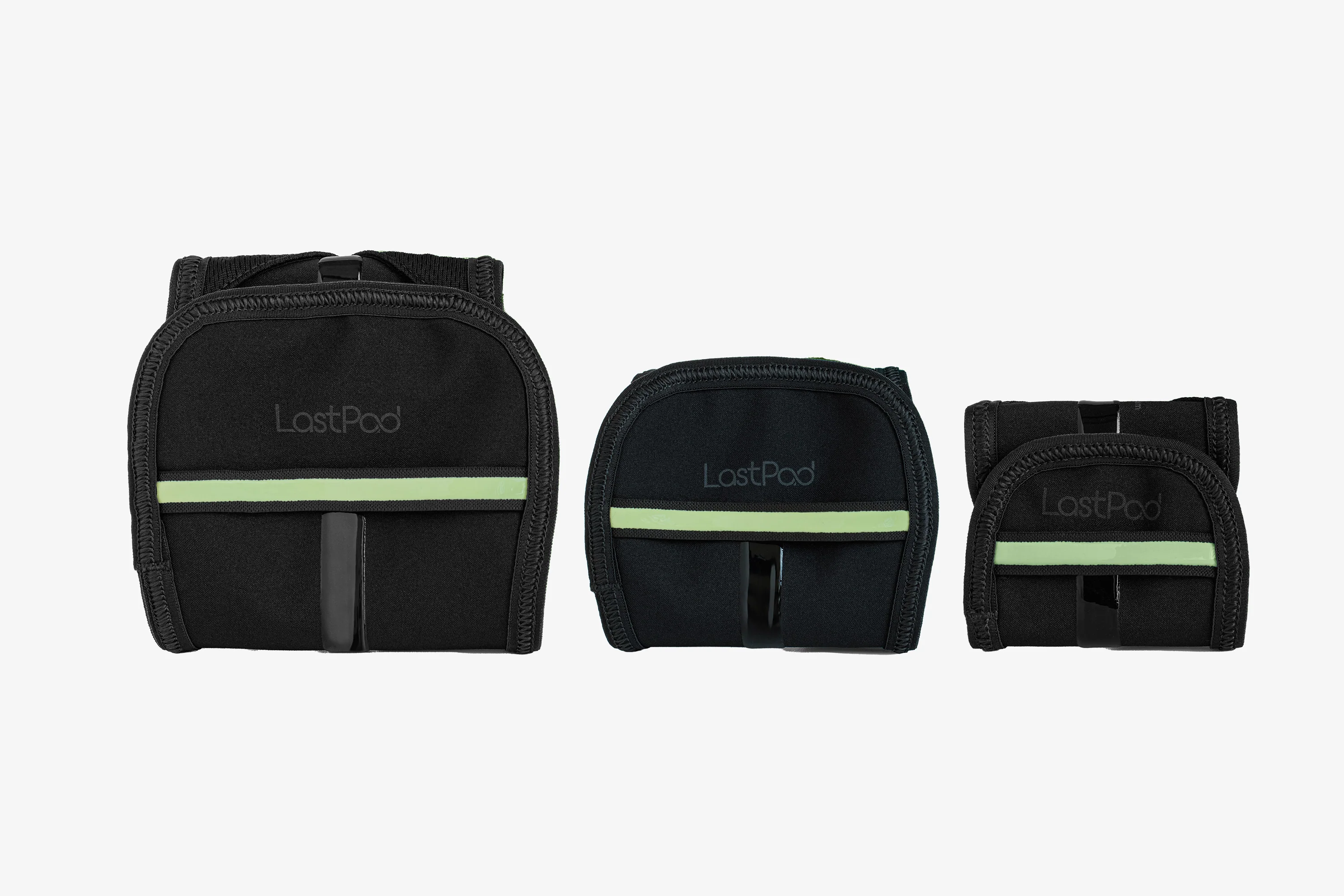 LastPad - Image 14
