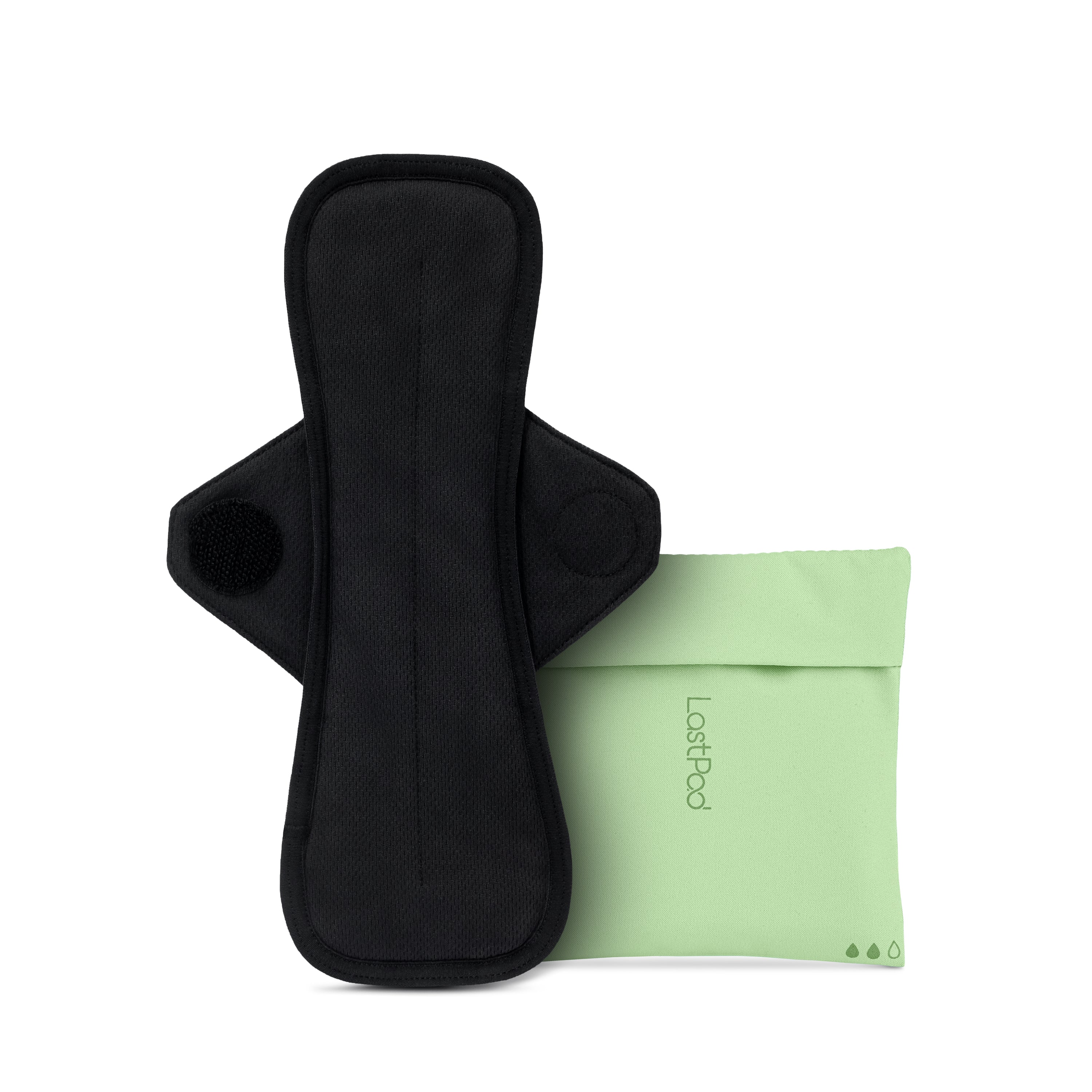 LastPad - Image 9