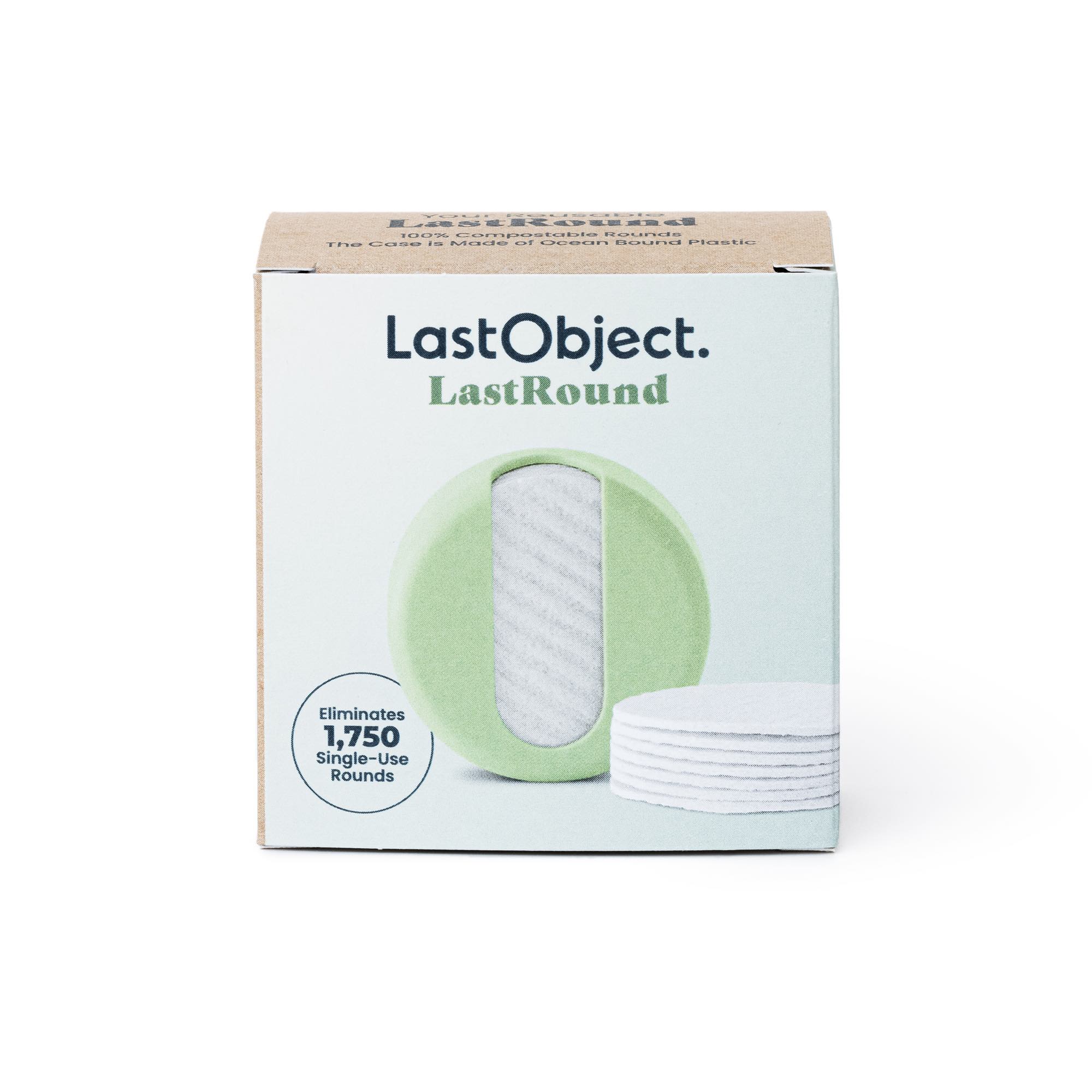 LastRound - Image 4