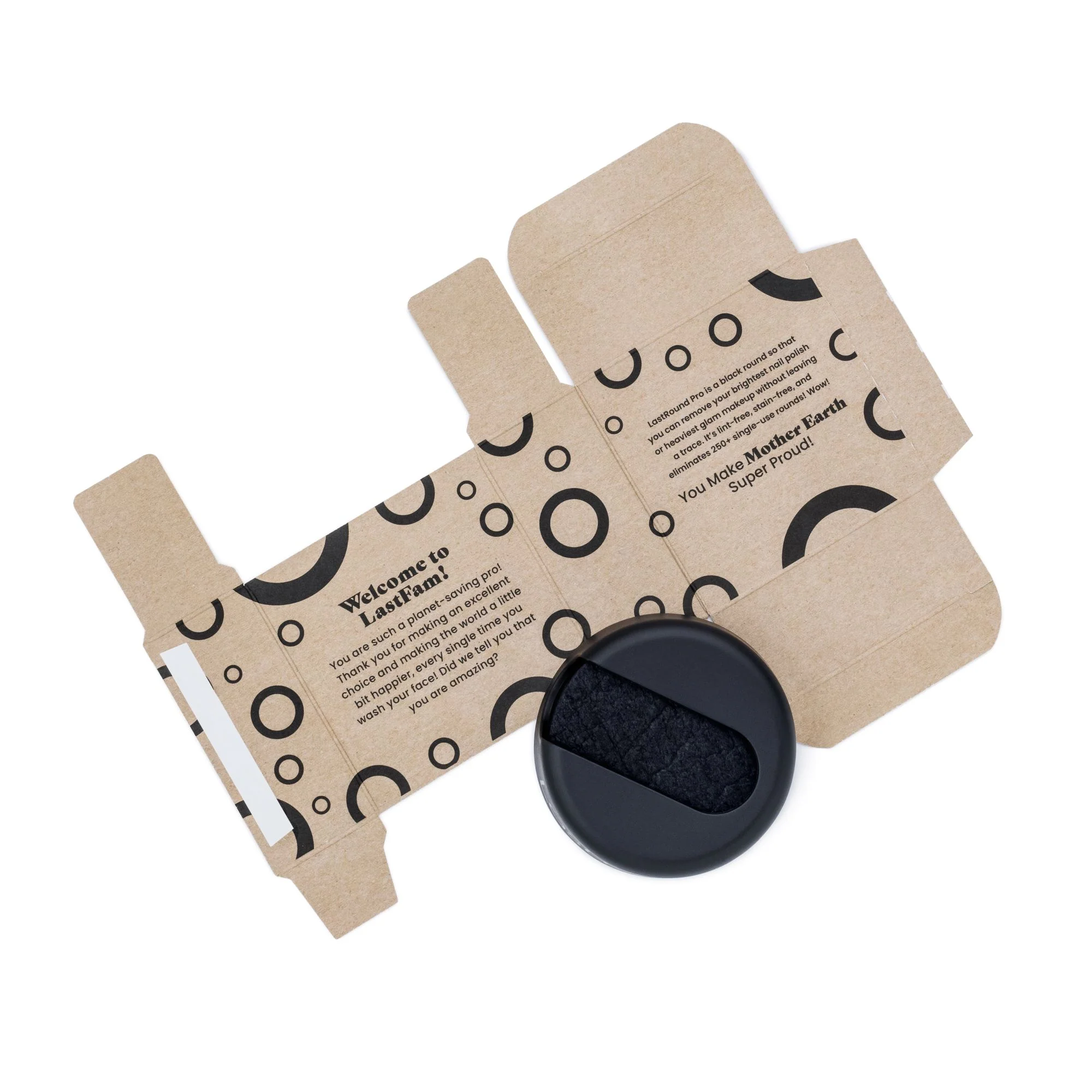LastRound Pro - Image 6