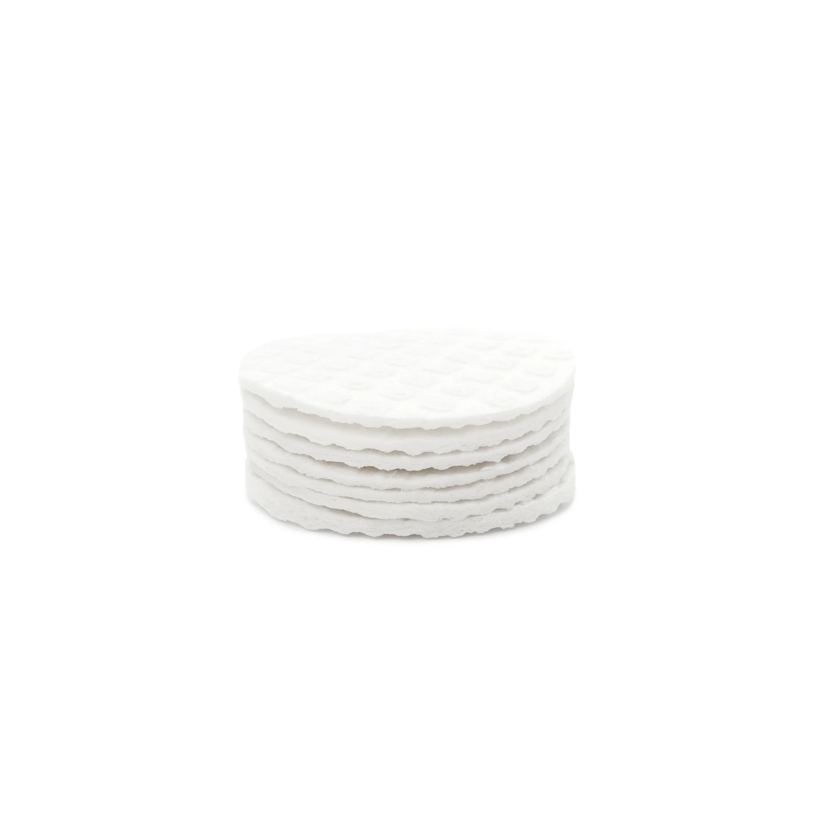 LastRound Refill - Image 2