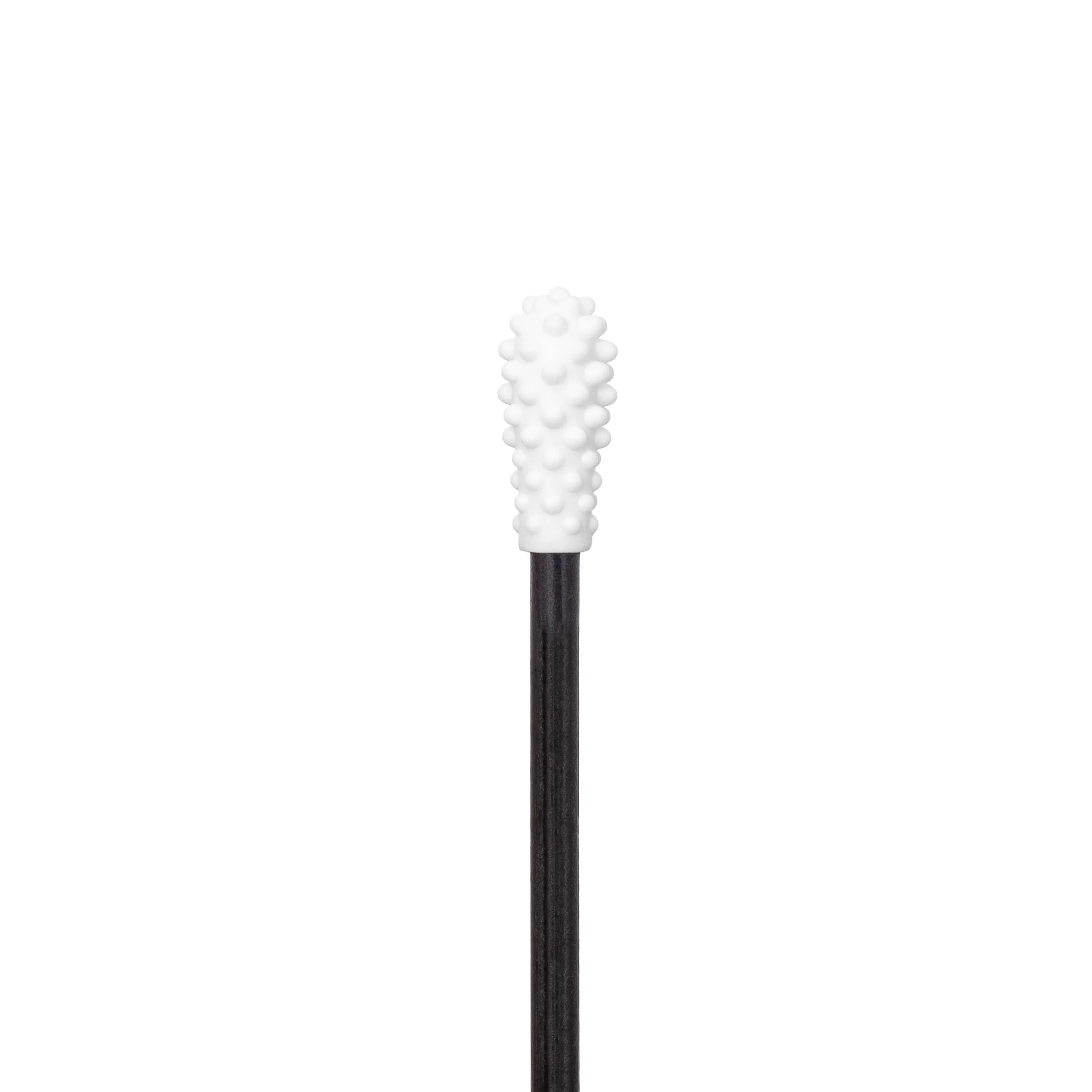 LastSwab Original Reusable Swab - Image 11