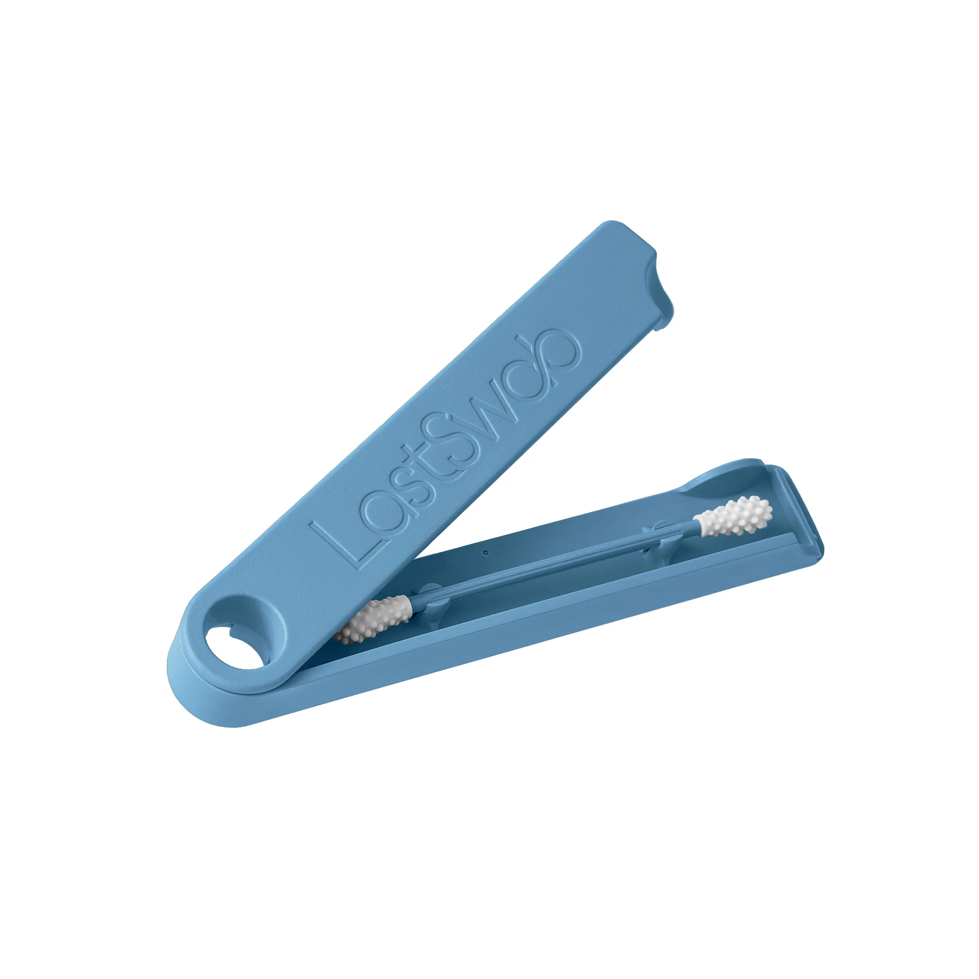 LastSwab Original Reusable Swab - Image 3