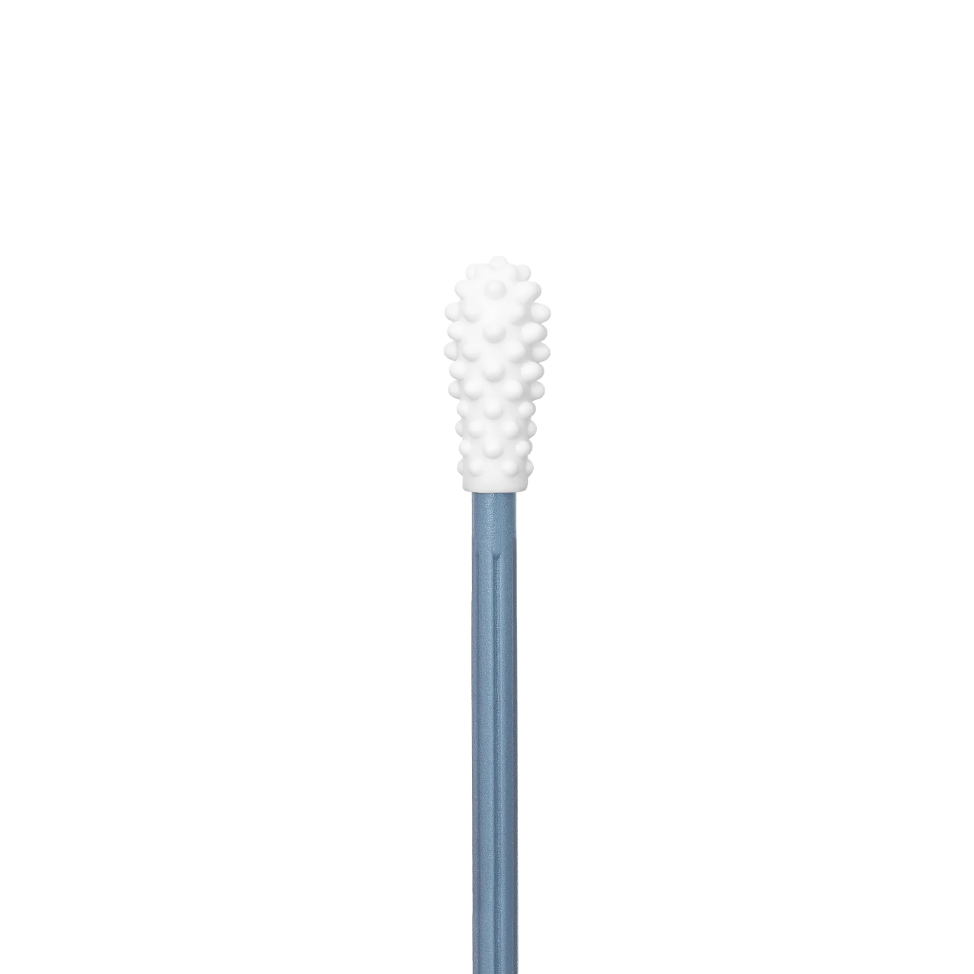 LastSwab Original Reusable Swab - Image 5