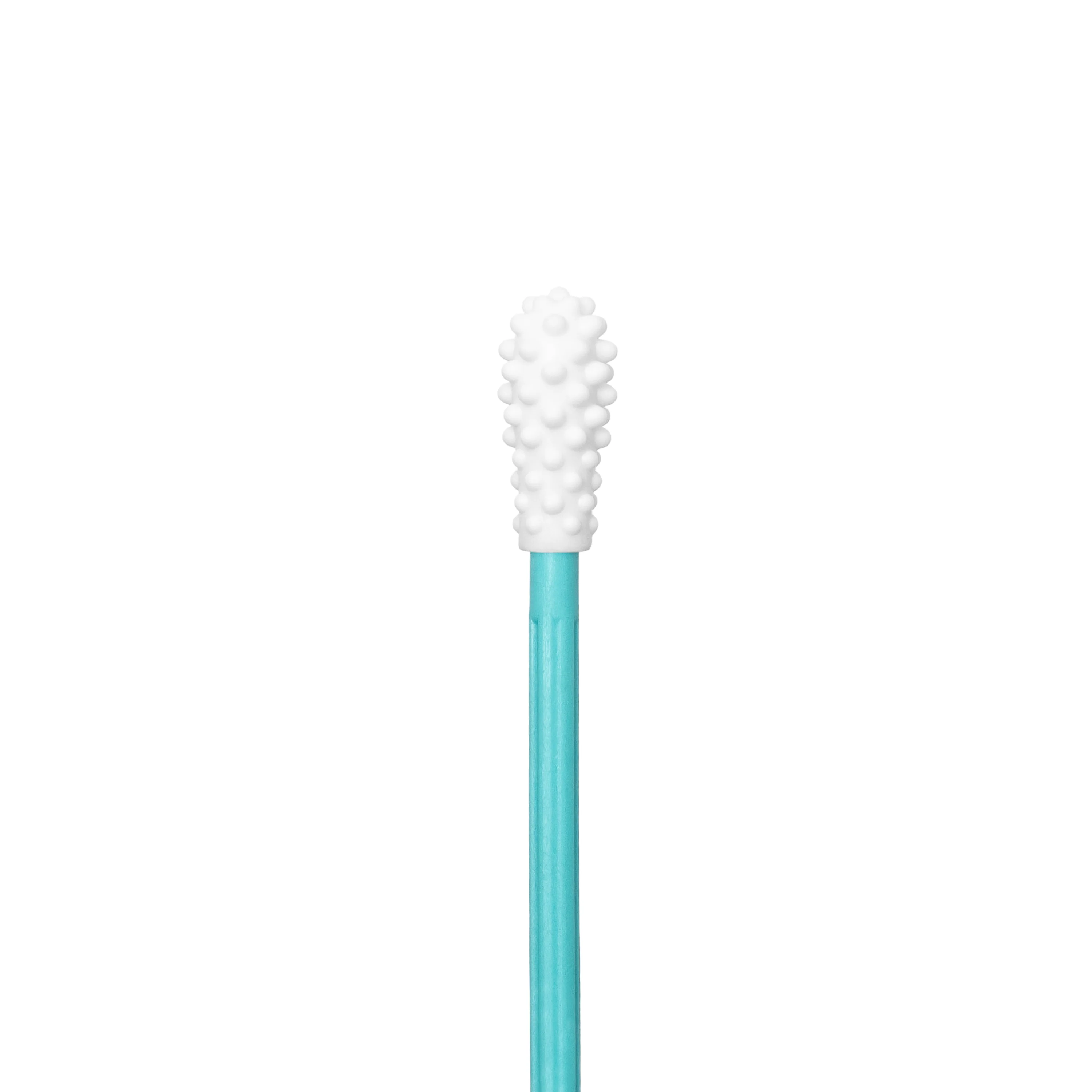 LastSwab Original Reusable Swab - Image 6