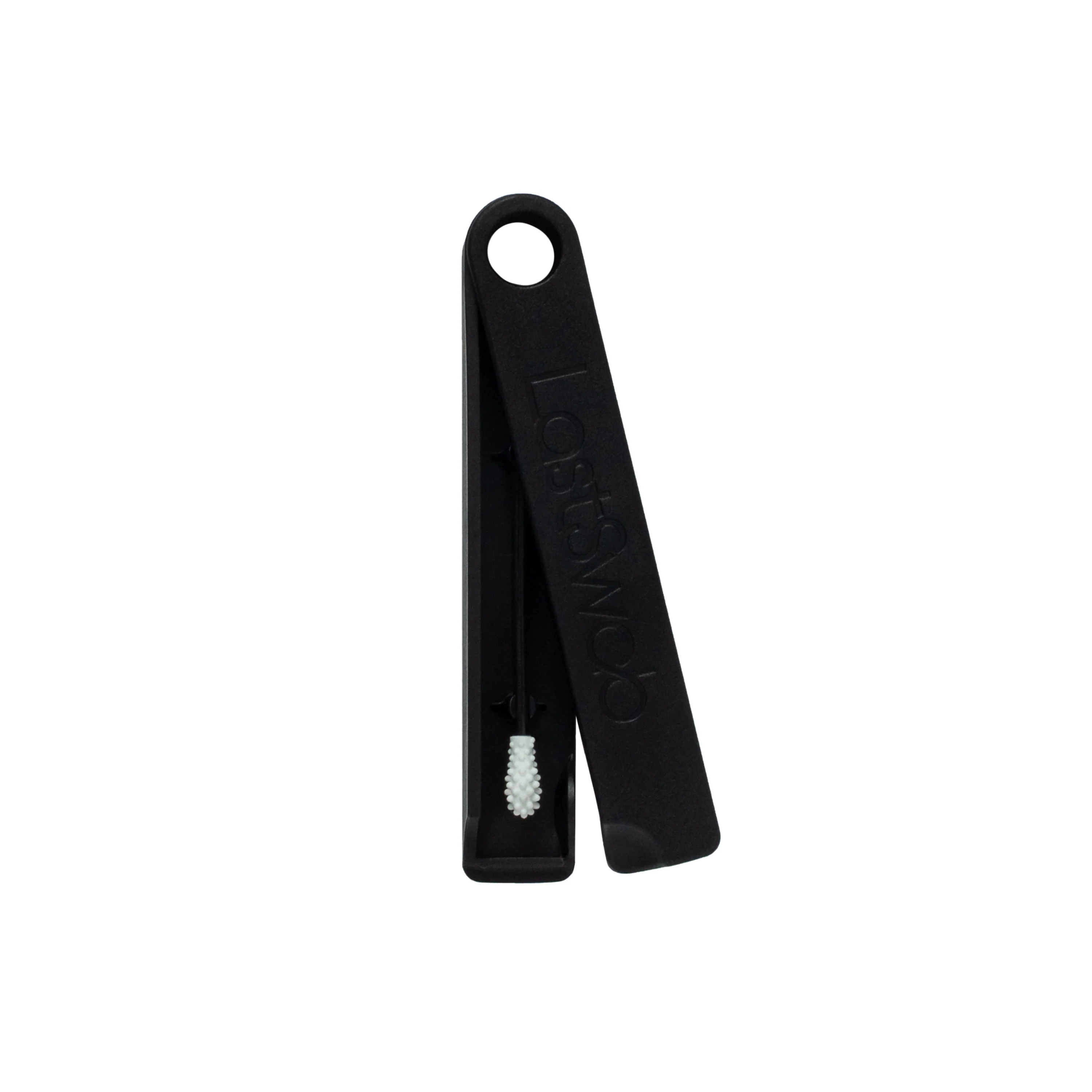 LastSwab Original Reusable Swab - Image 9