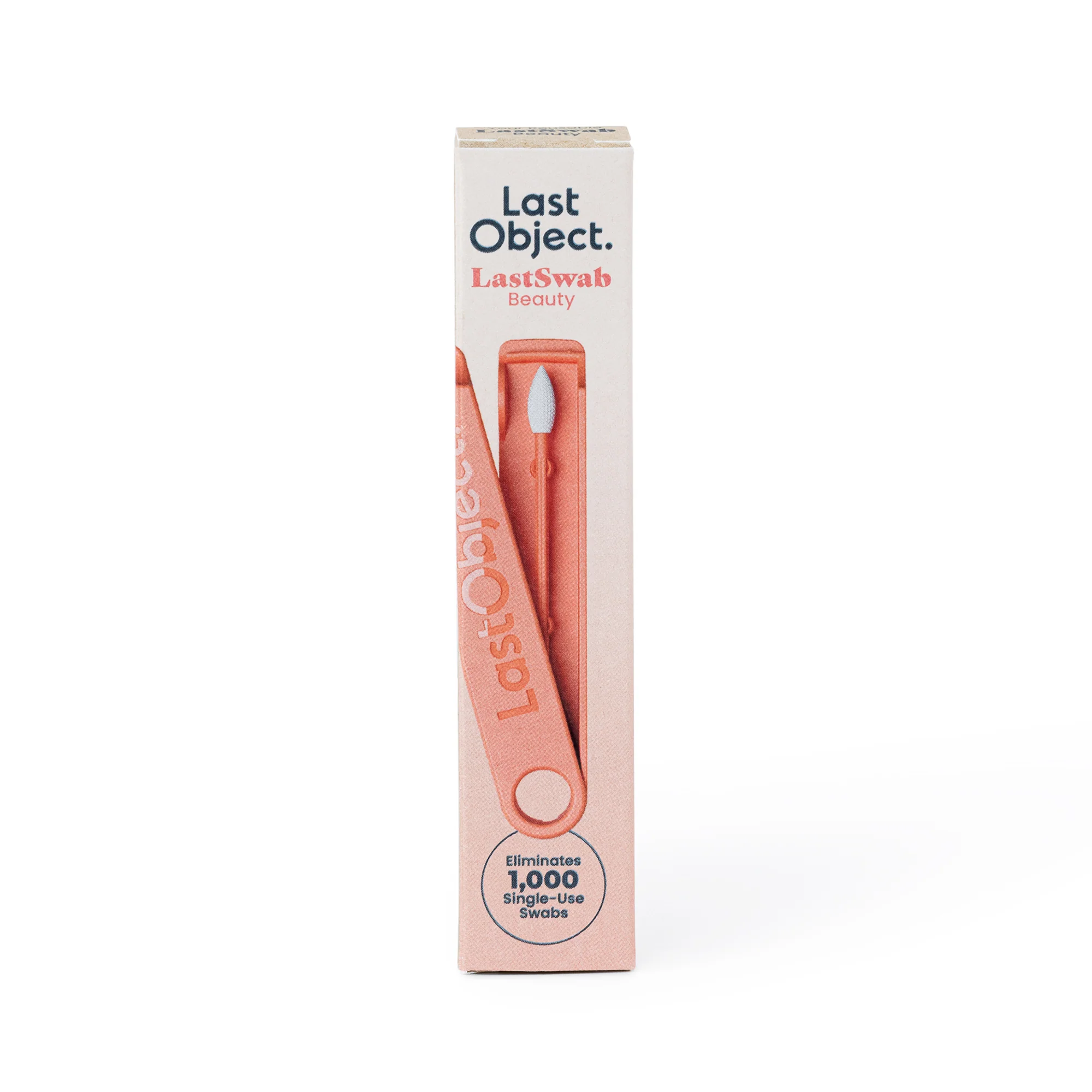 LastSwab Beauty - Image 3