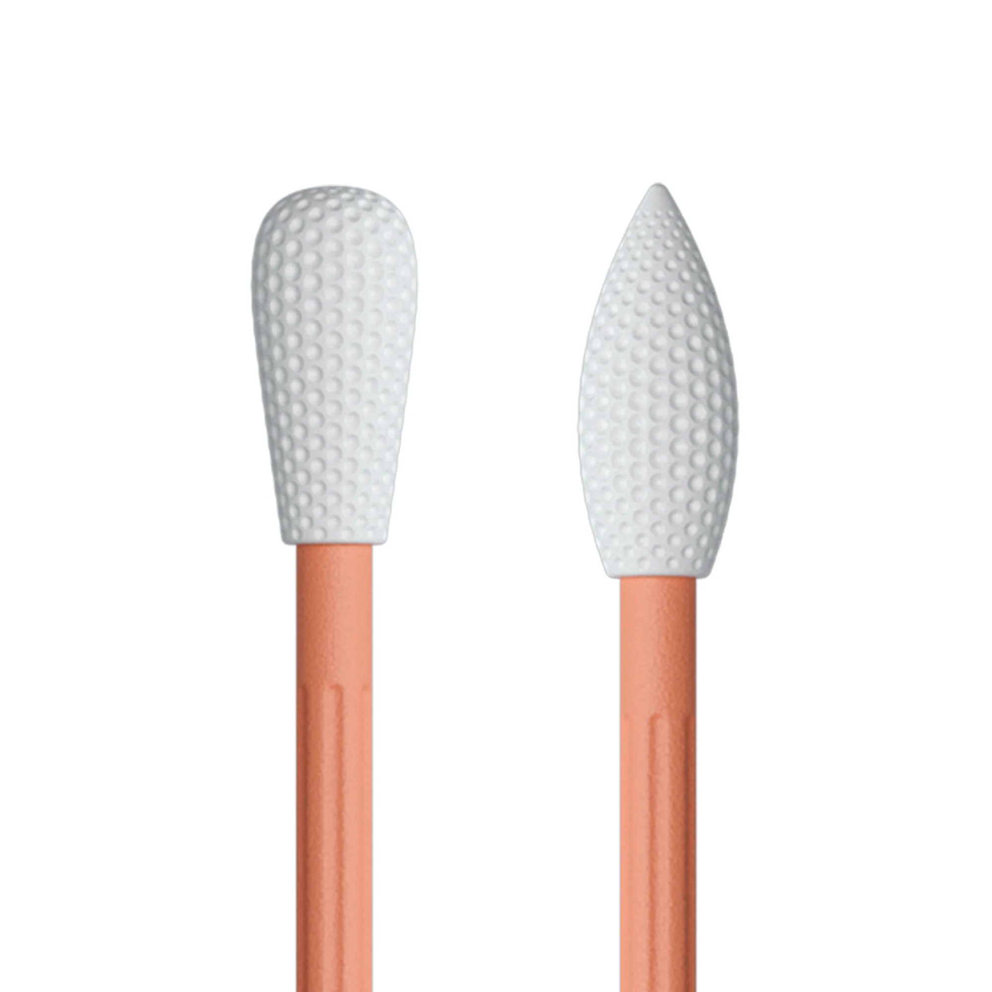LastSwab Beauty - Image 4