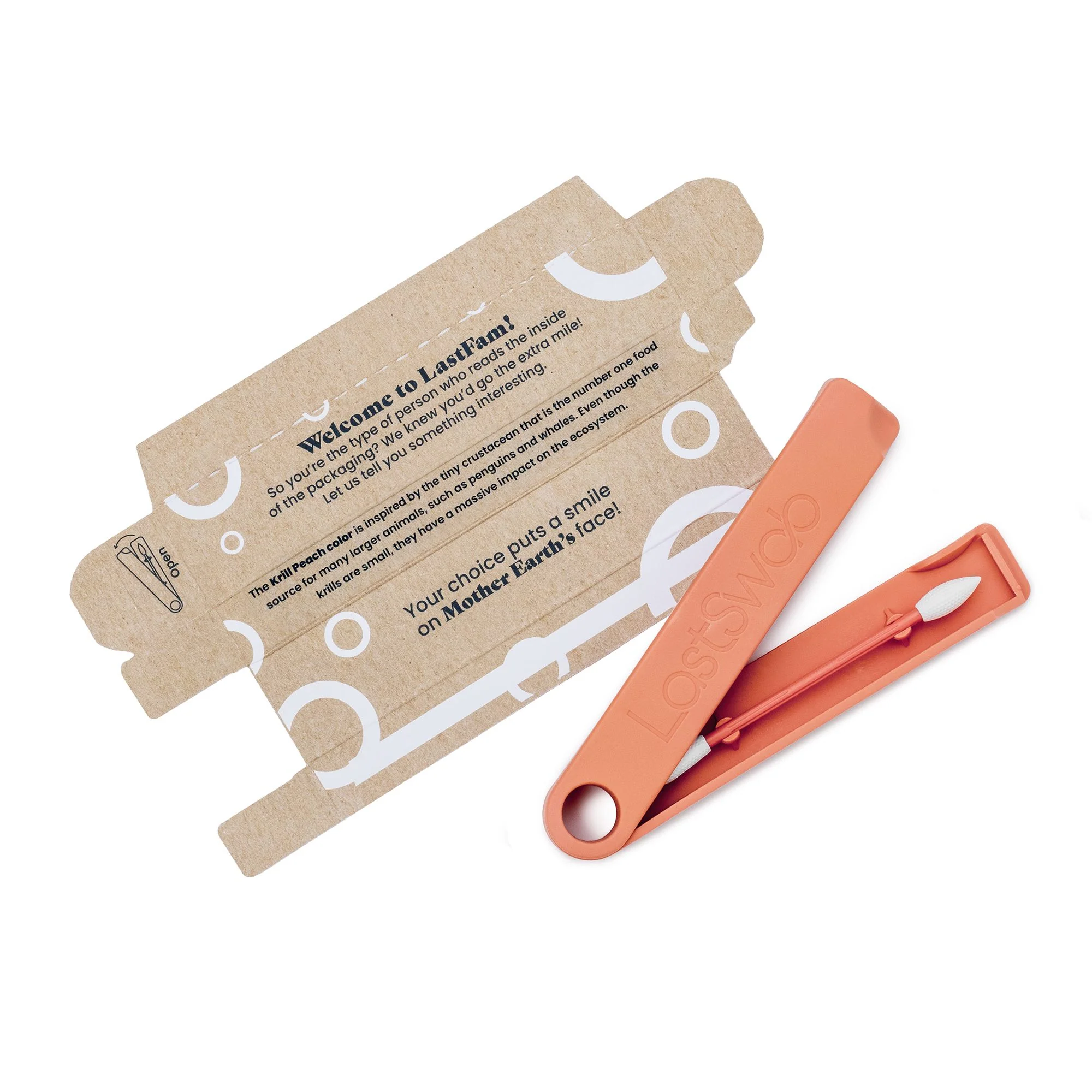 LastSwab Beauty - Image 5