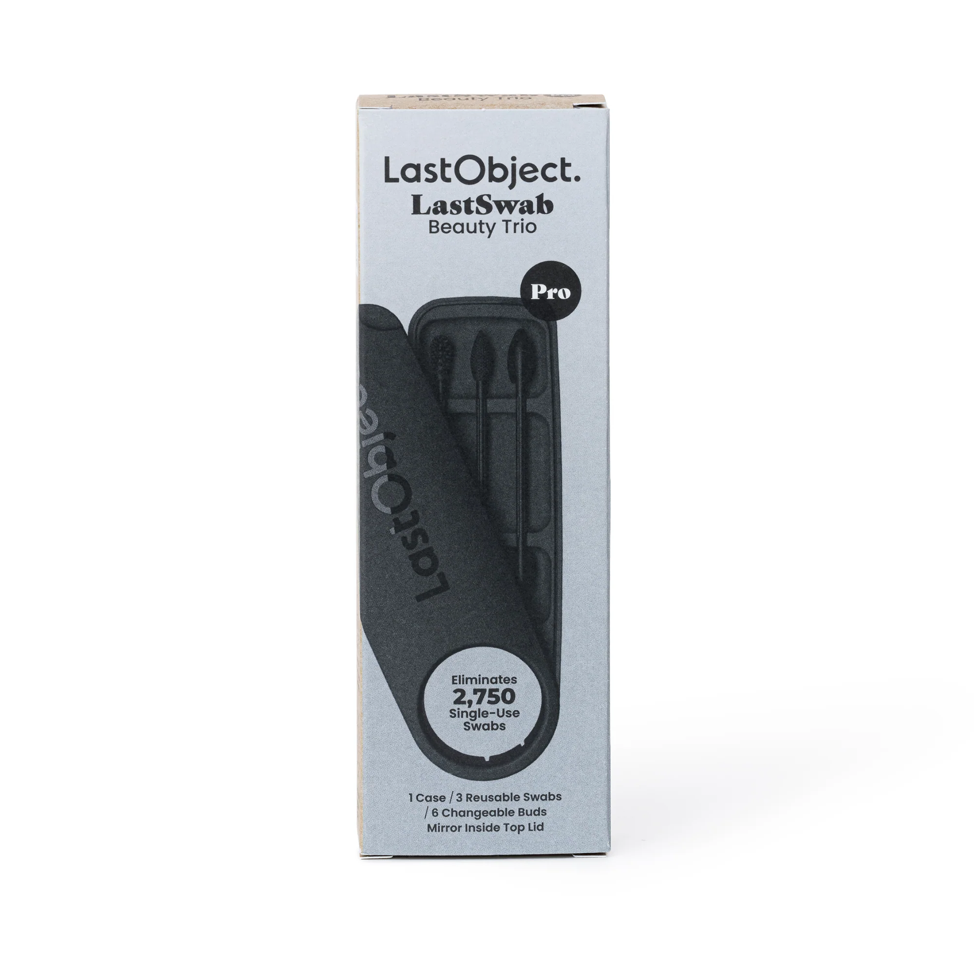 LastSwab Beauty Trio PRO - Image 4