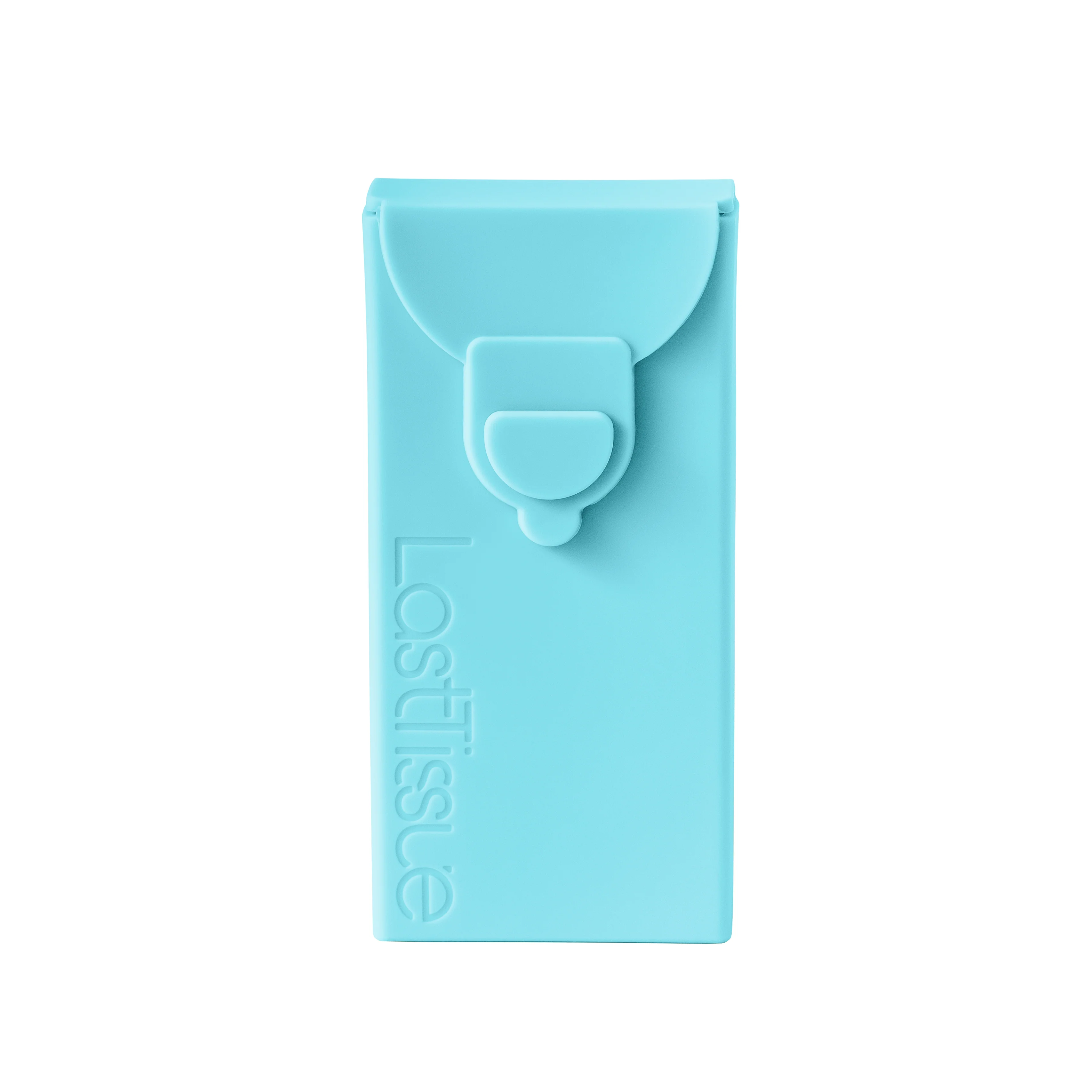 LastTissue - Image 3