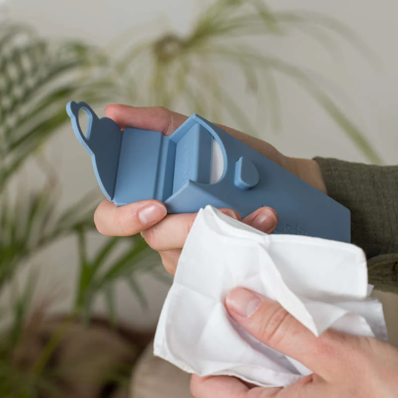 LastTissue - Image 6