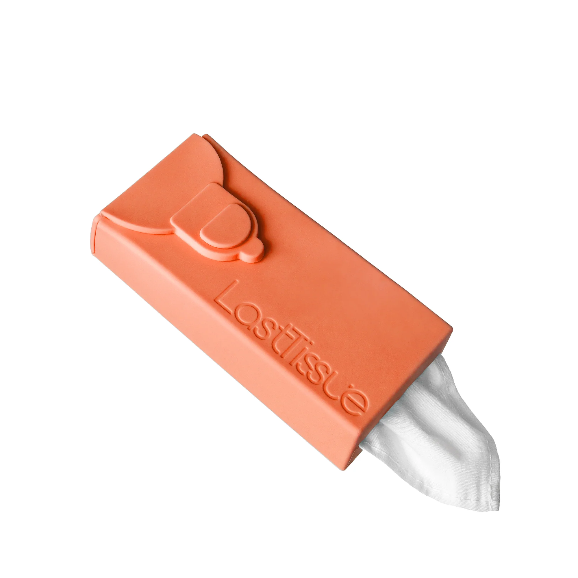 LastTissue - Image 7