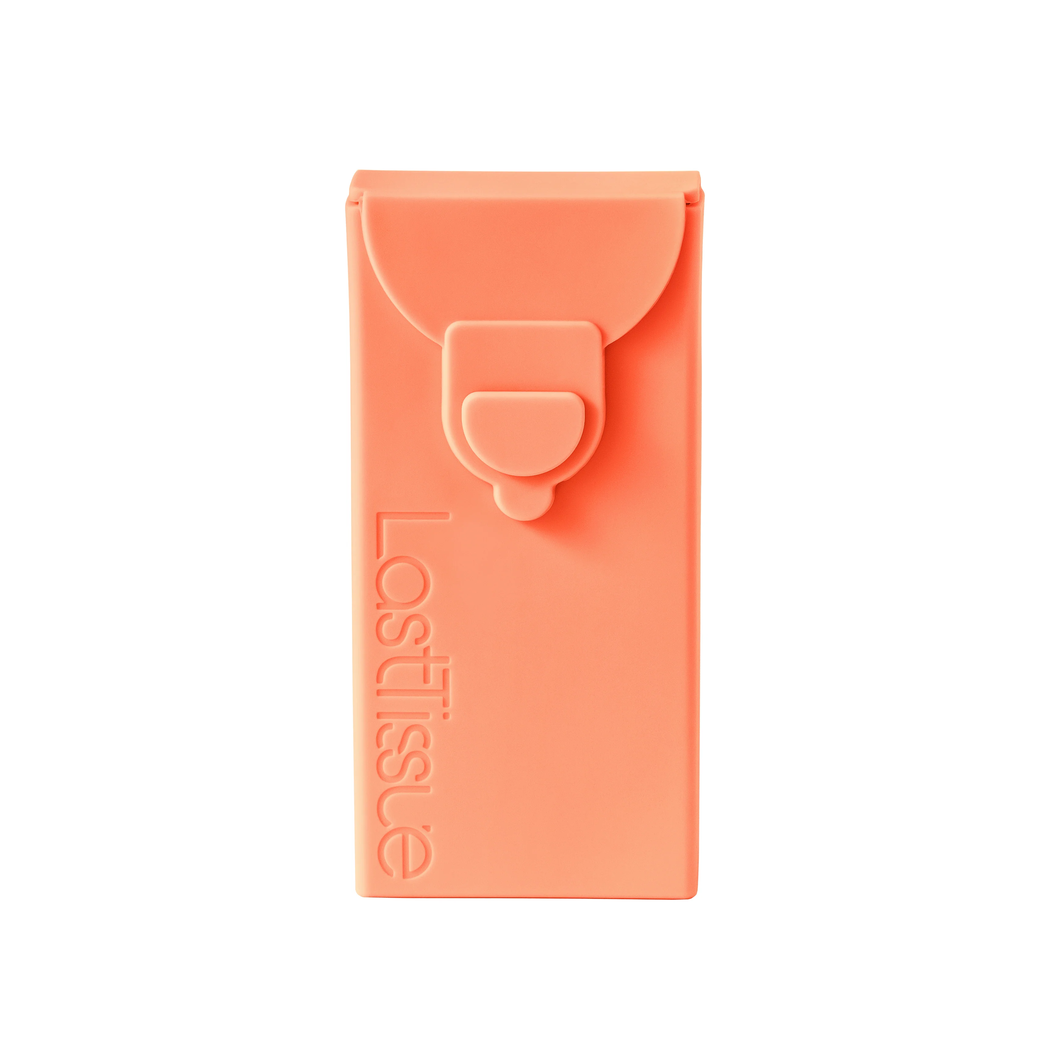 LastTissue - Image 9