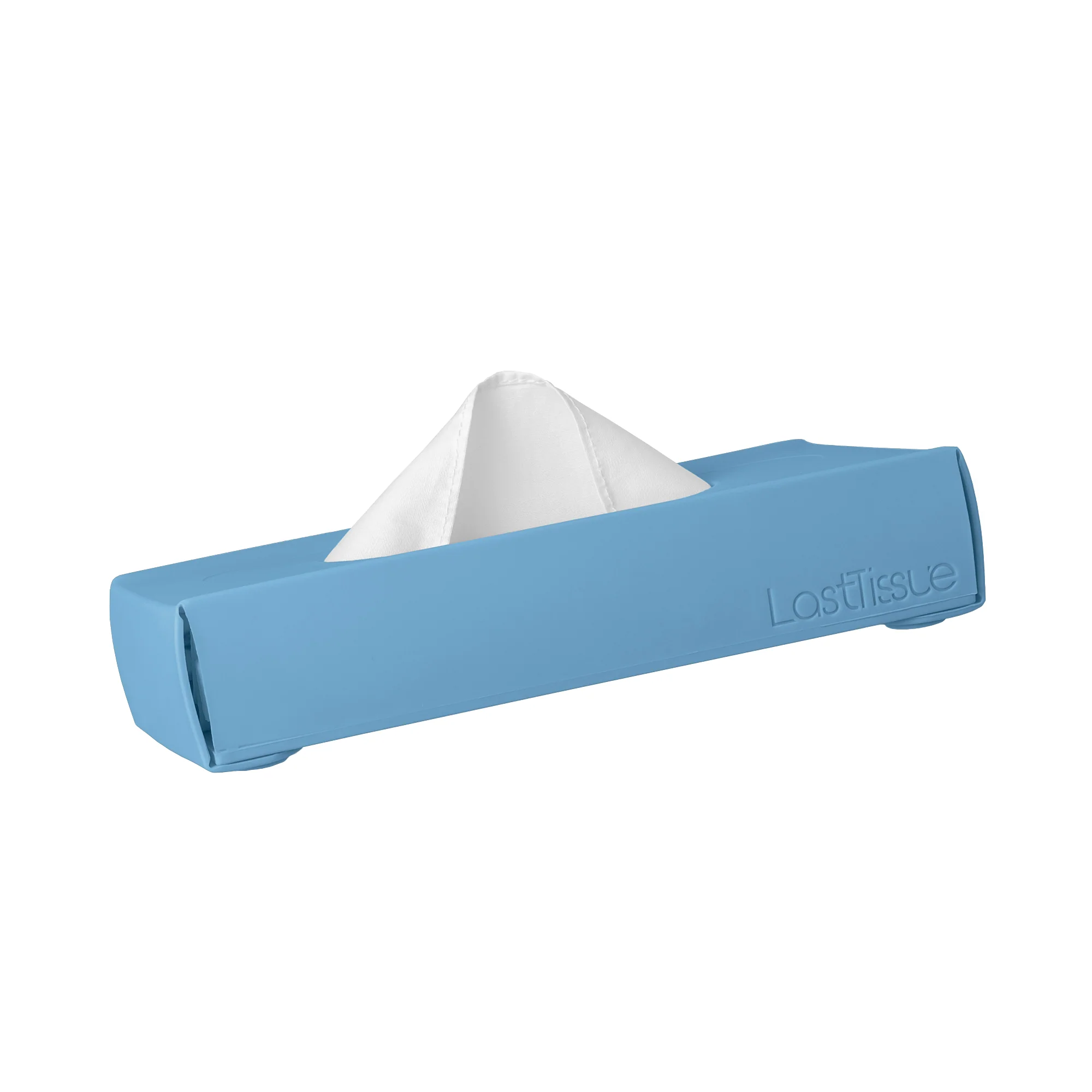 LastTissue Box - Image 3