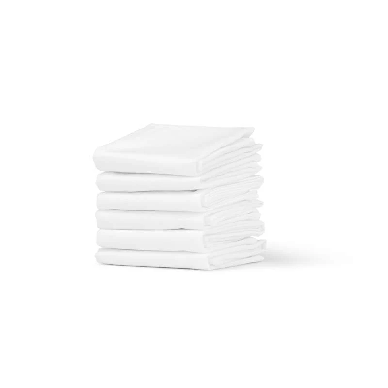 LastTissue Refill - Image 4