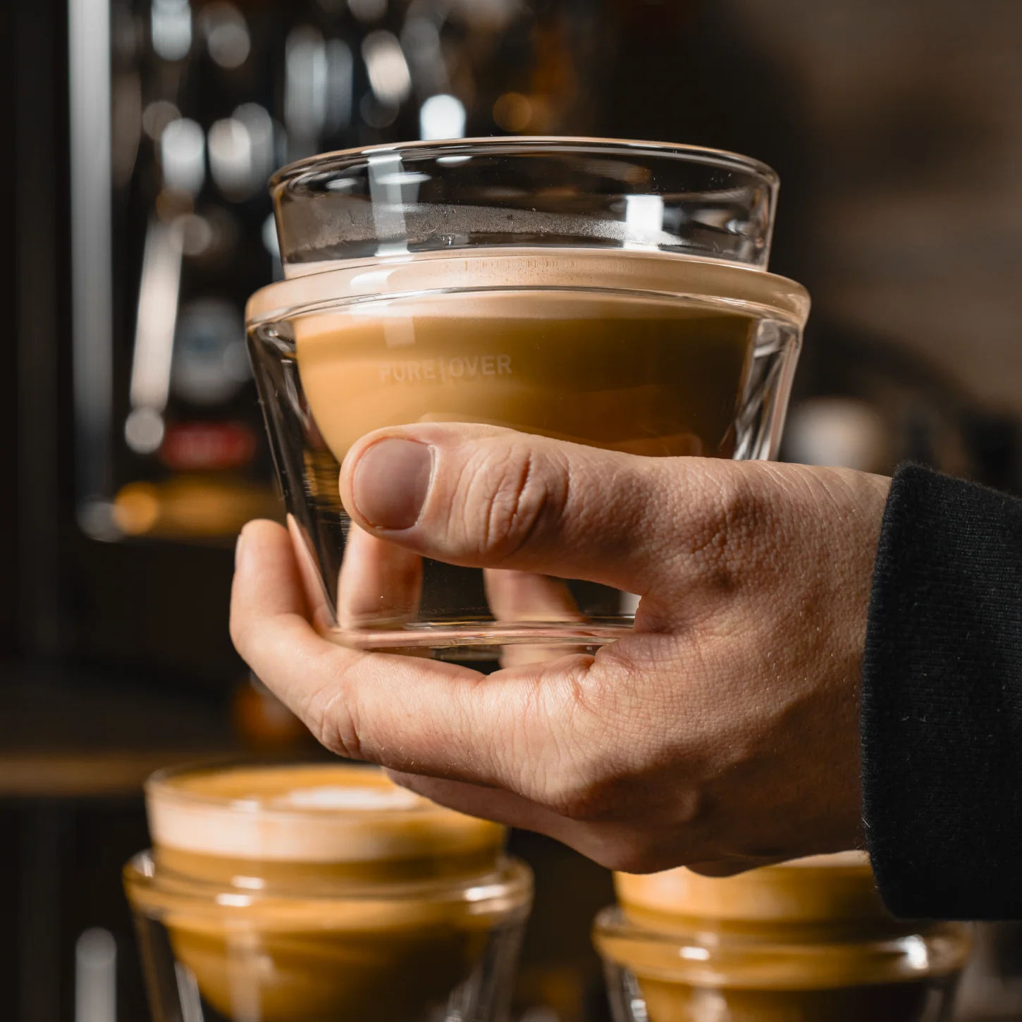 Latte Cup - Image 10