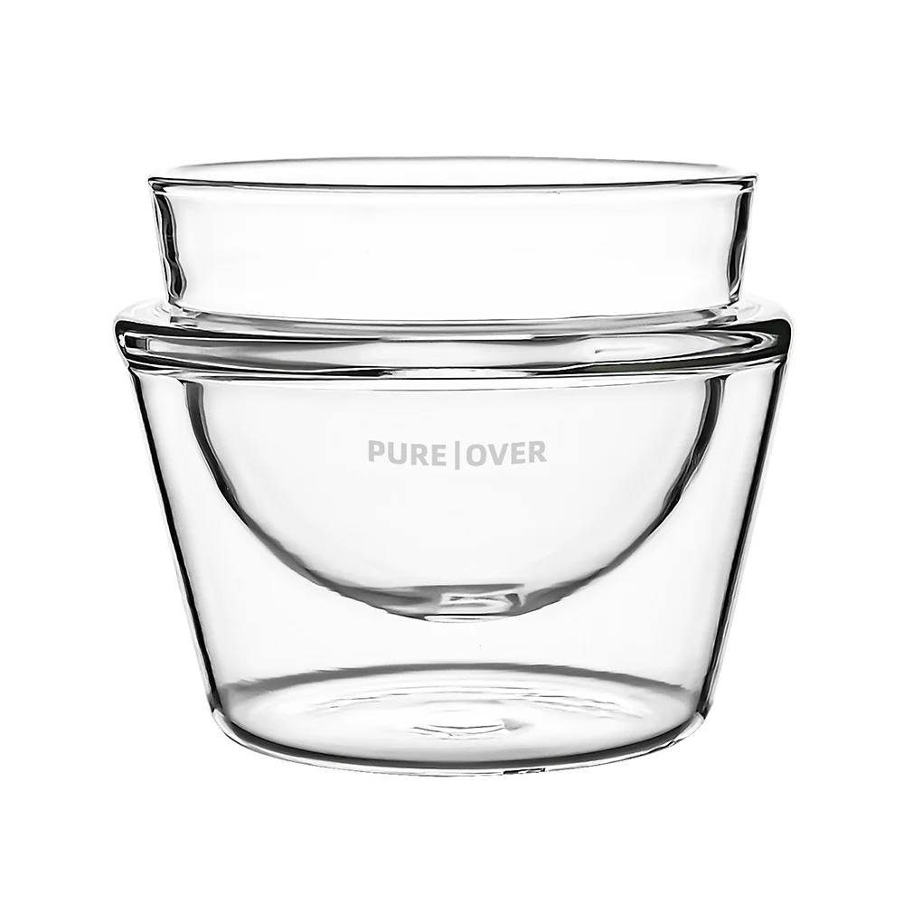 Latte Cup - Image 12