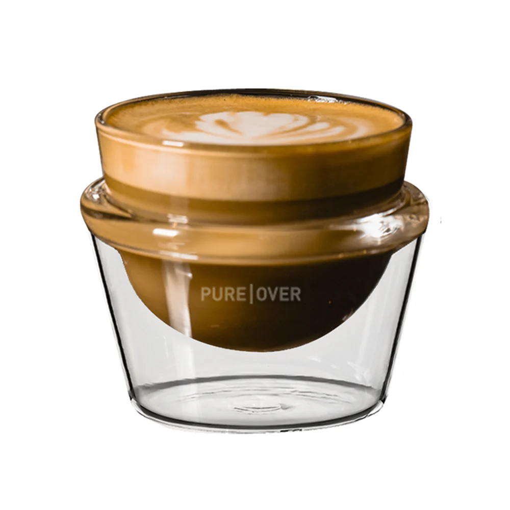 Latte Cup - Image 2