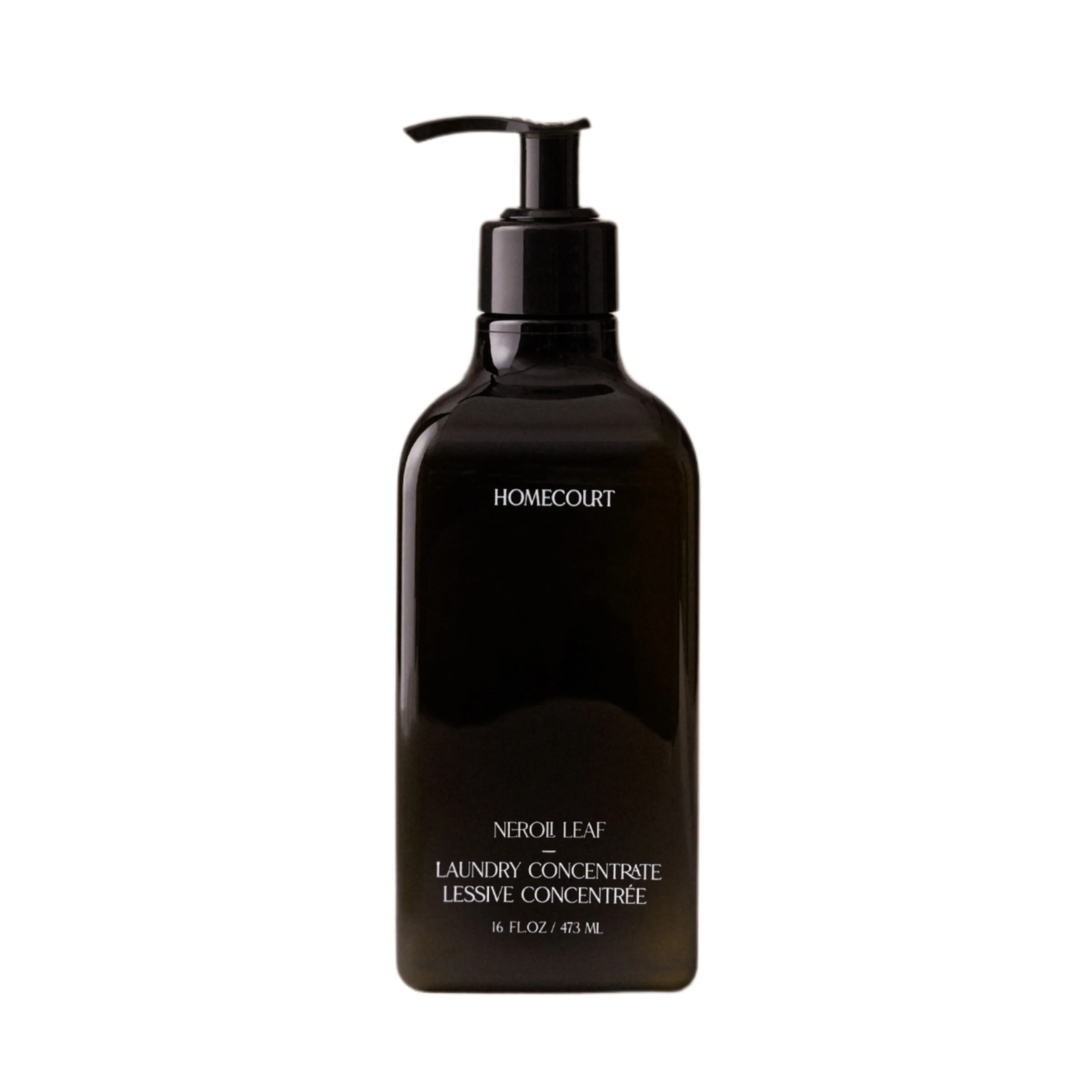 Laundry Concentrate - Image 10
