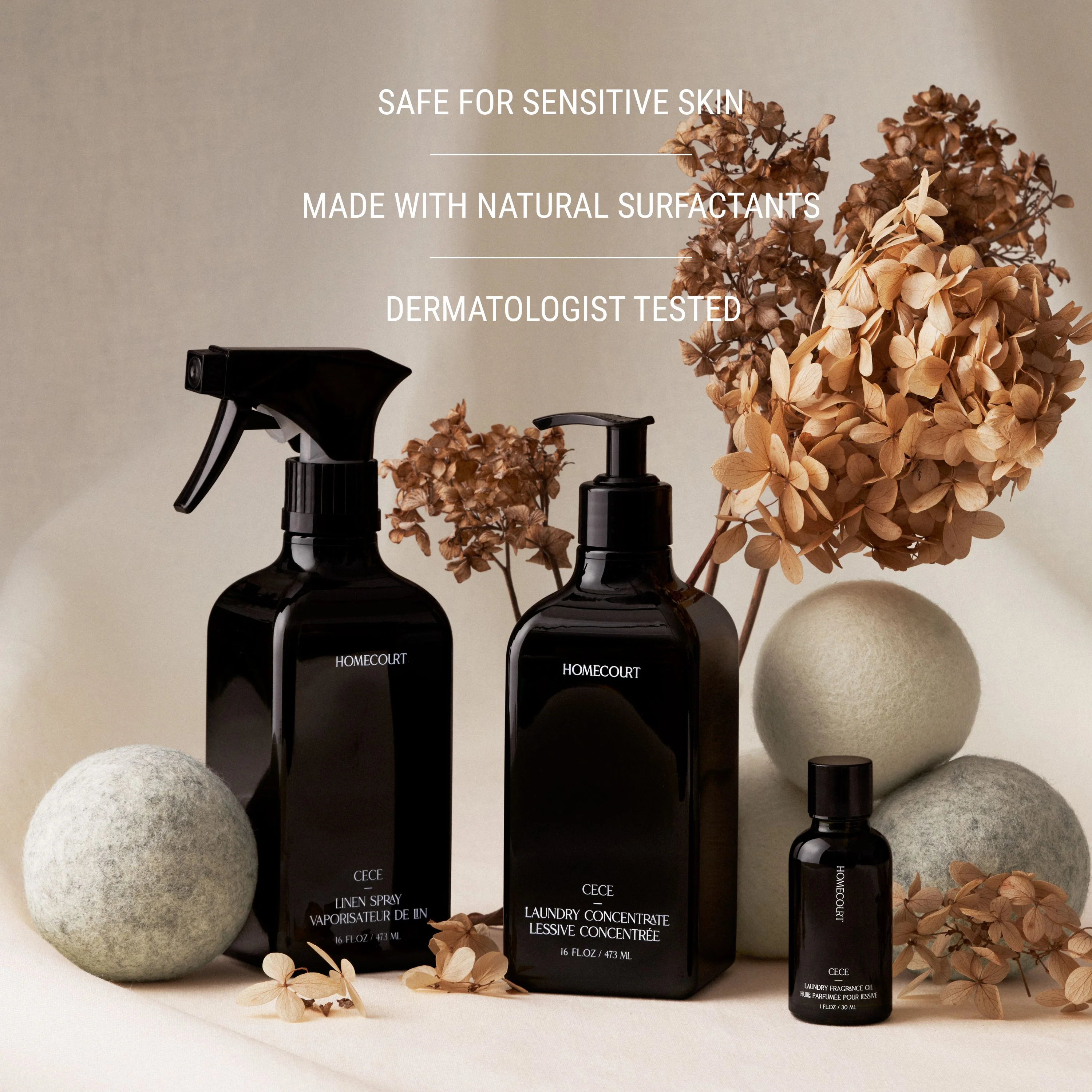 Linen Spray - Image 12