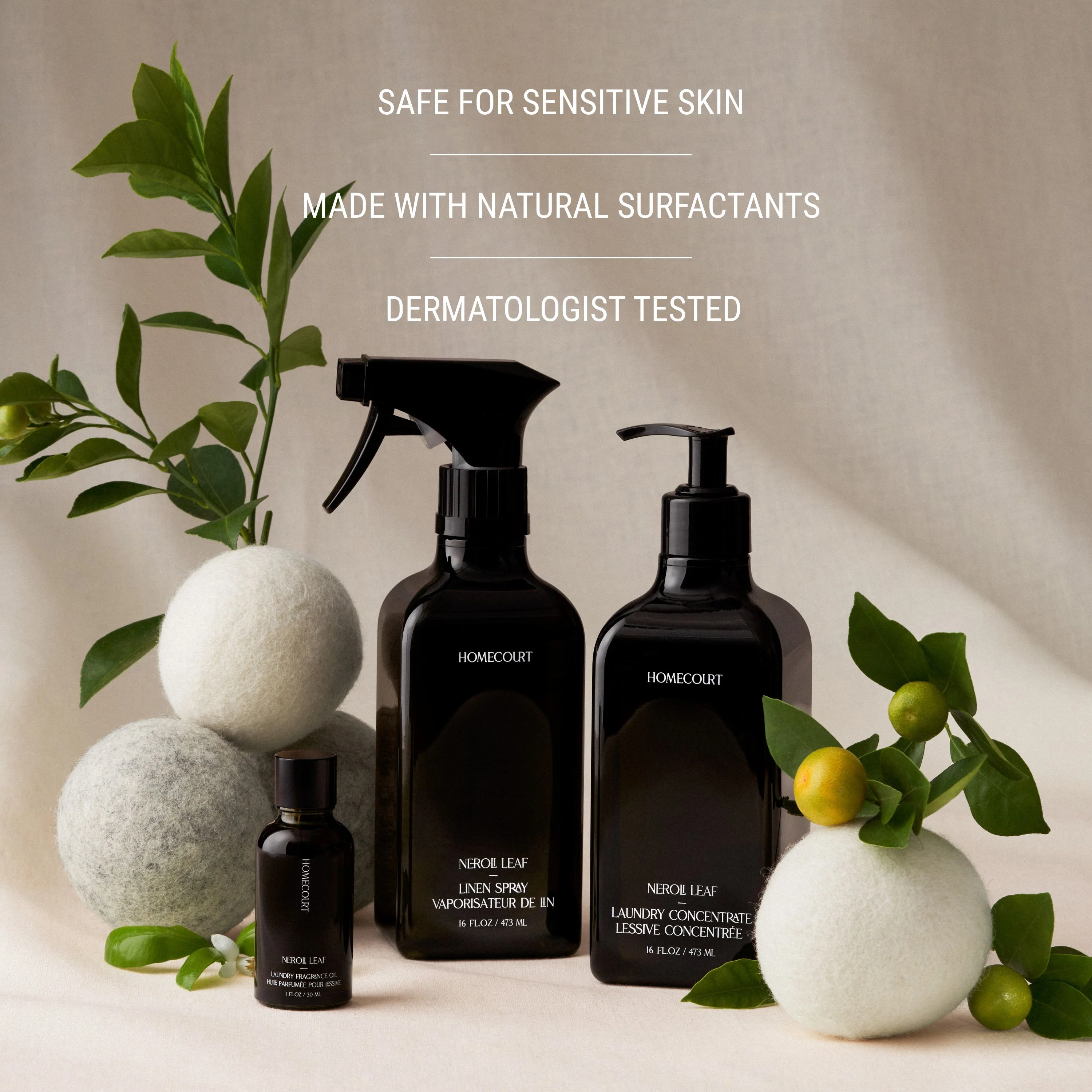 Linen Spray - Image 9