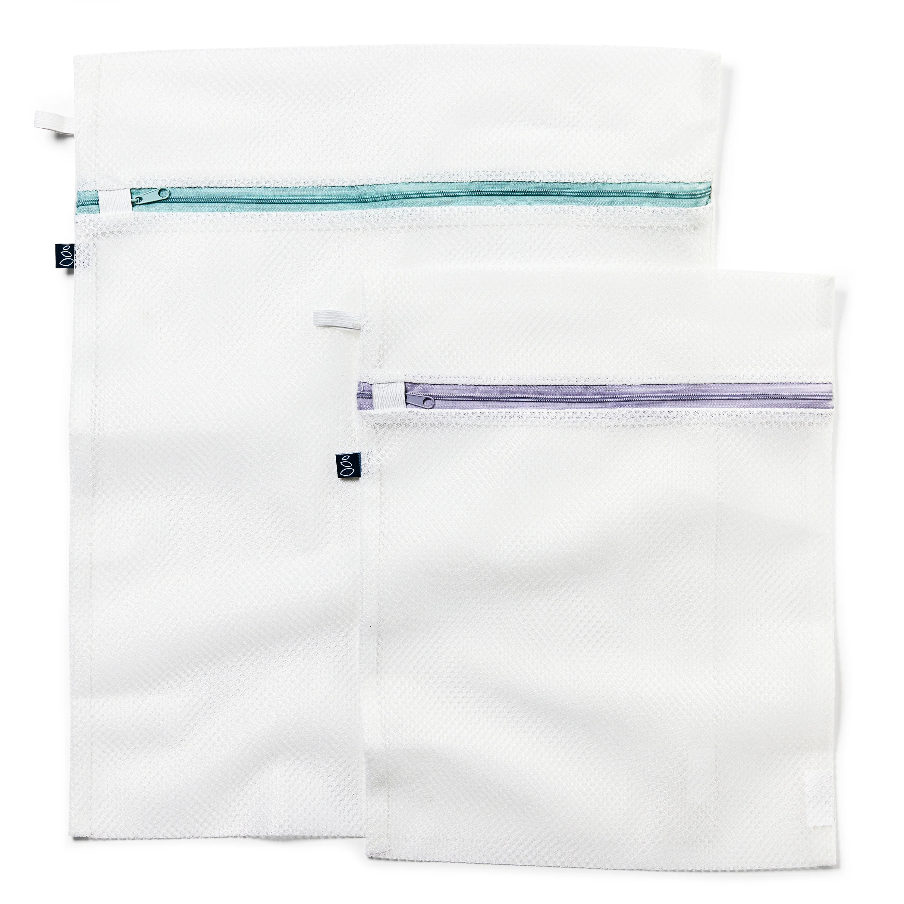 Laundry Delicates Bag Set - Image 3