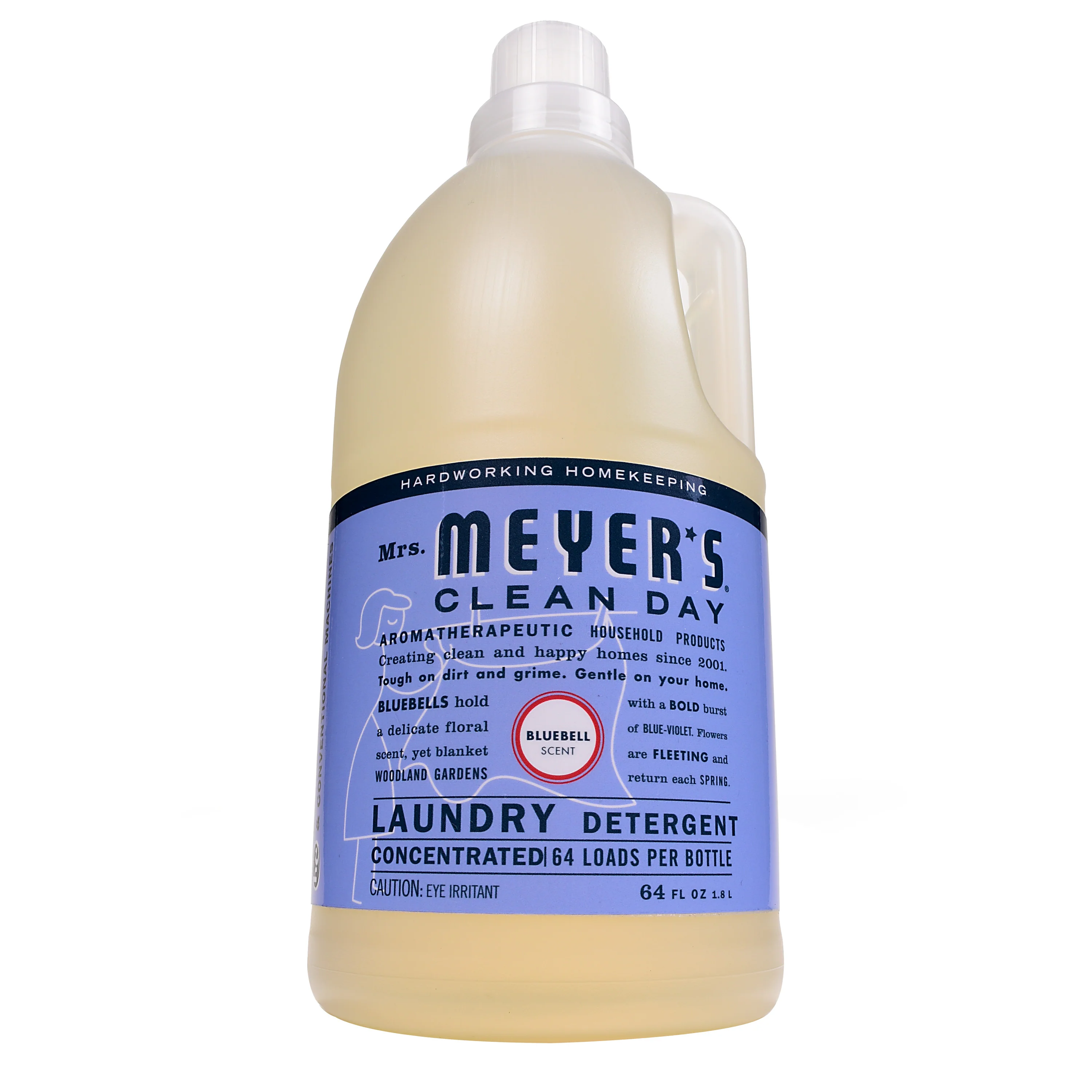 Laundry Detergent - Image 20