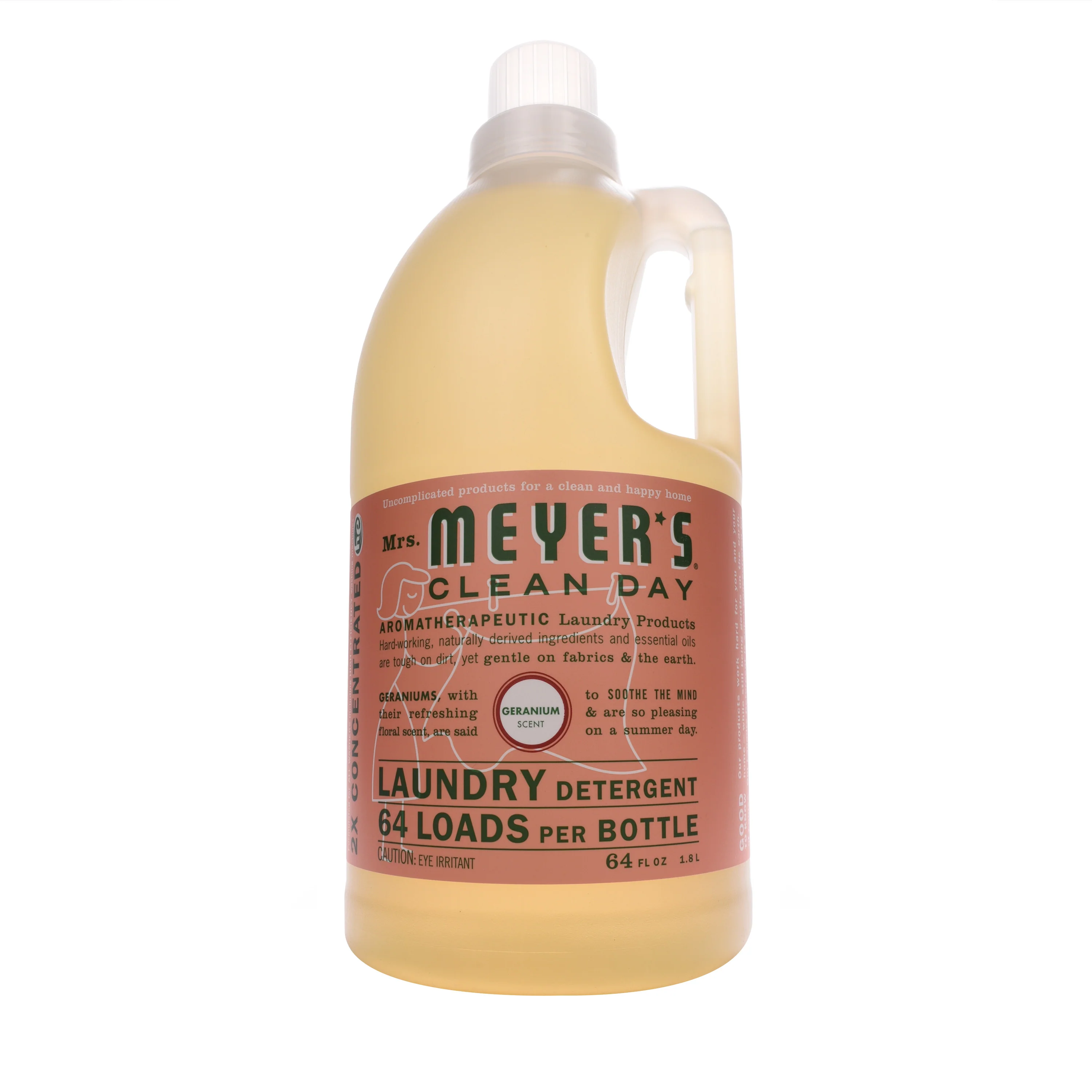 Laundry Detergent - Image 21
