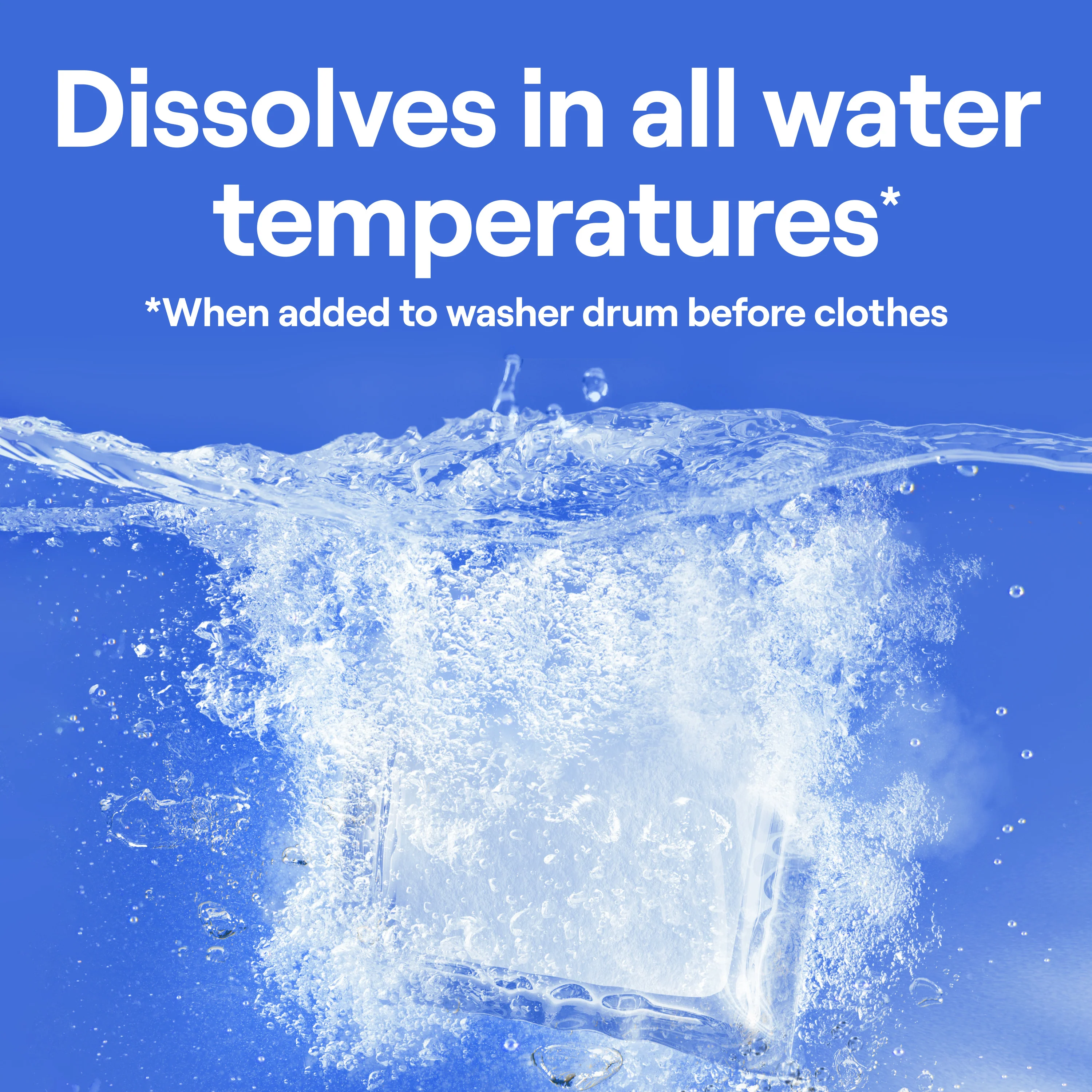 Laundry Detergent Packs - Sensitive Skin - Image 11