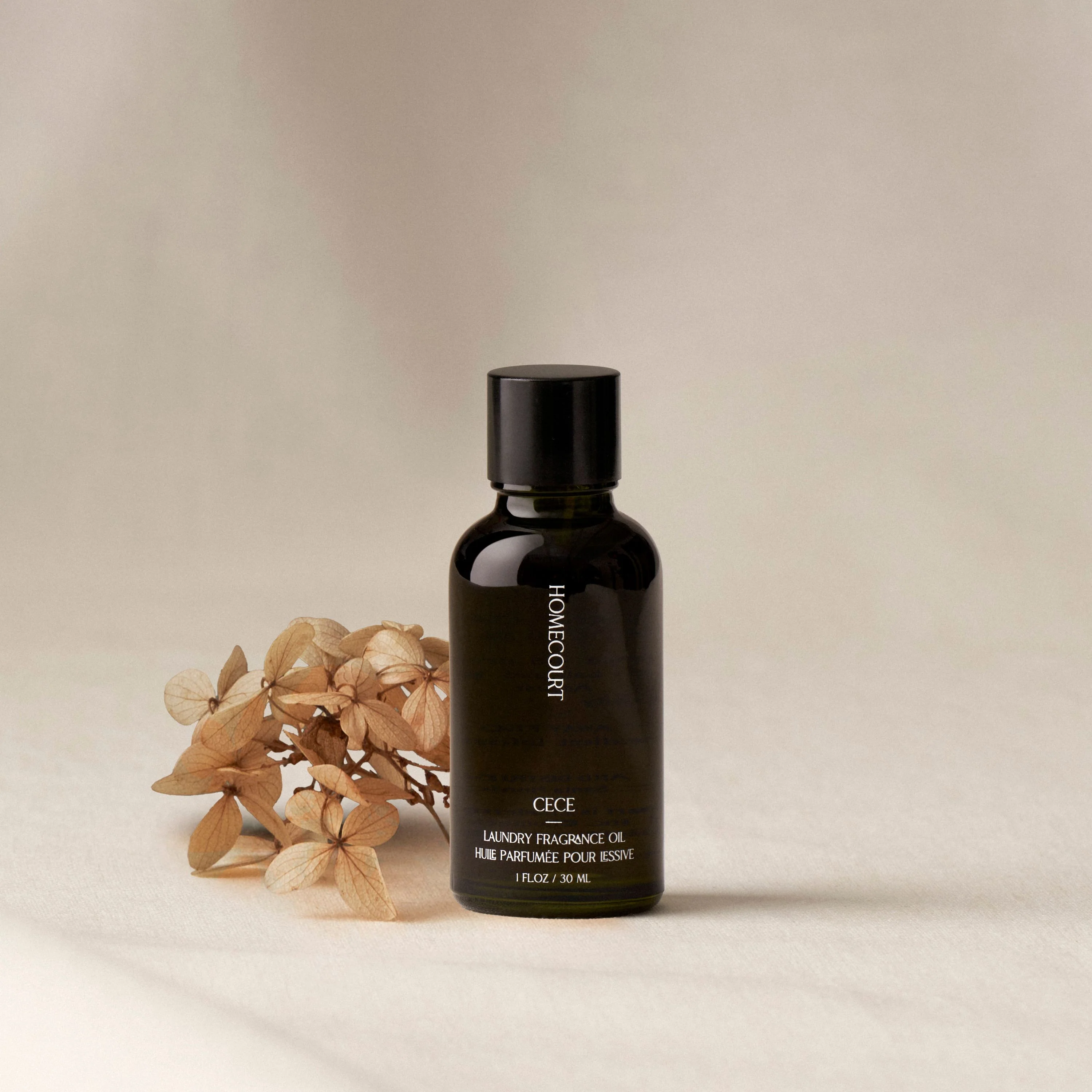 Laundry Fragrance Oil - Image 12