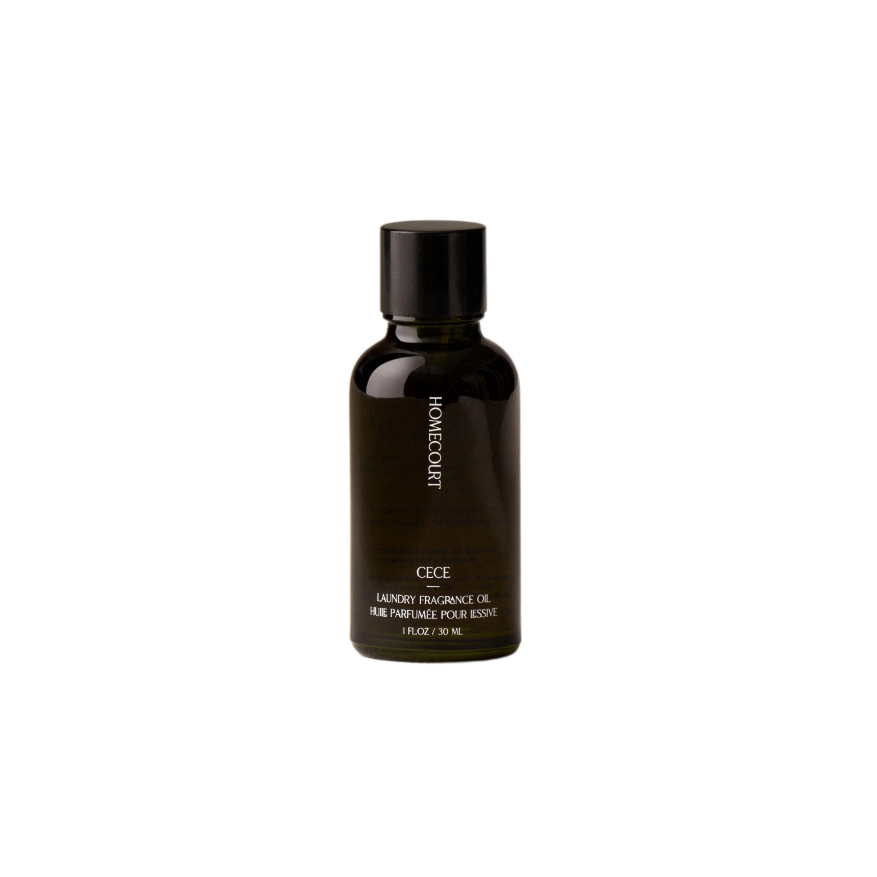 Laundry Fragrance Oil - Image 9