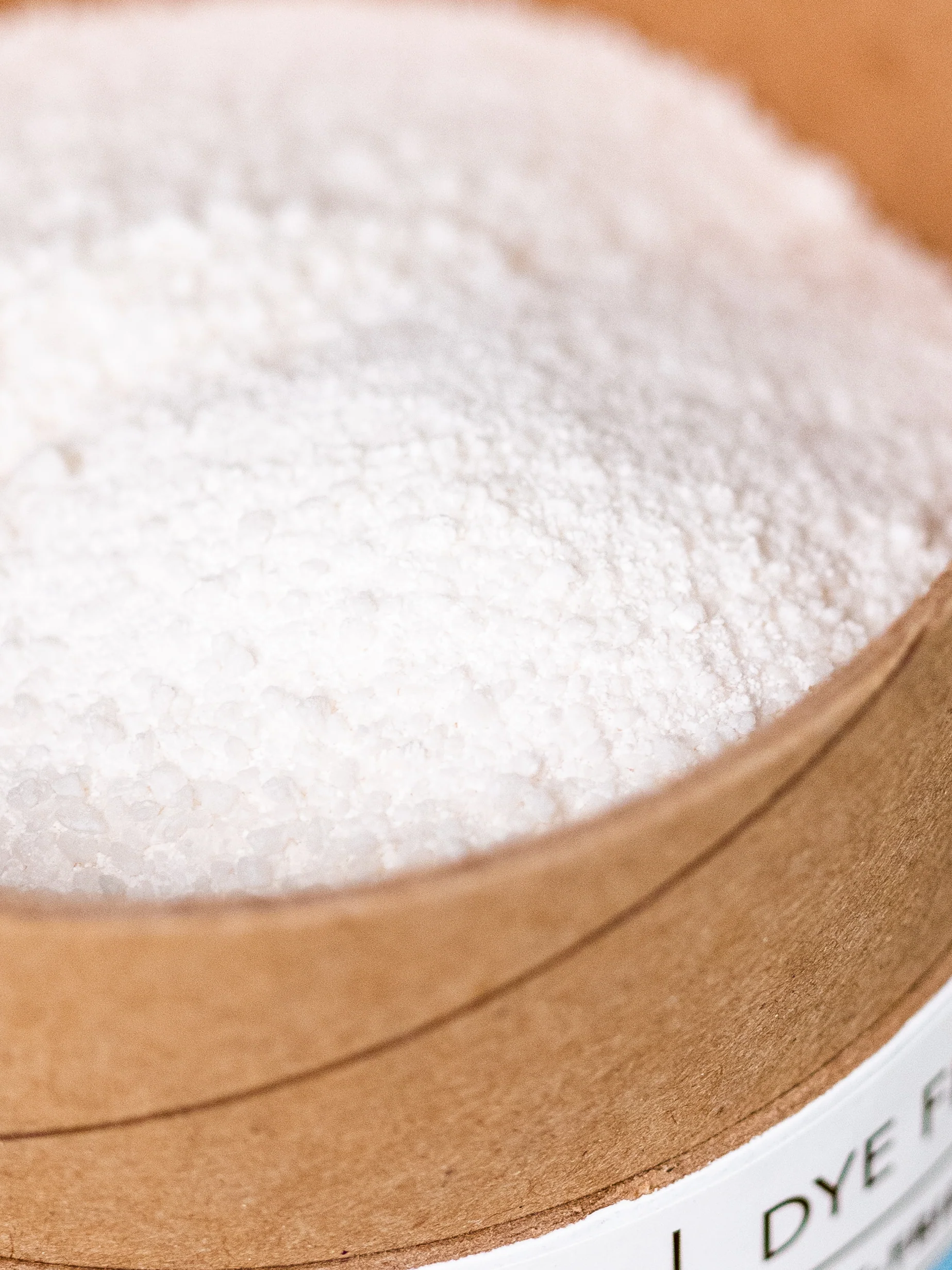 Laundry Powder Canister - Image 8