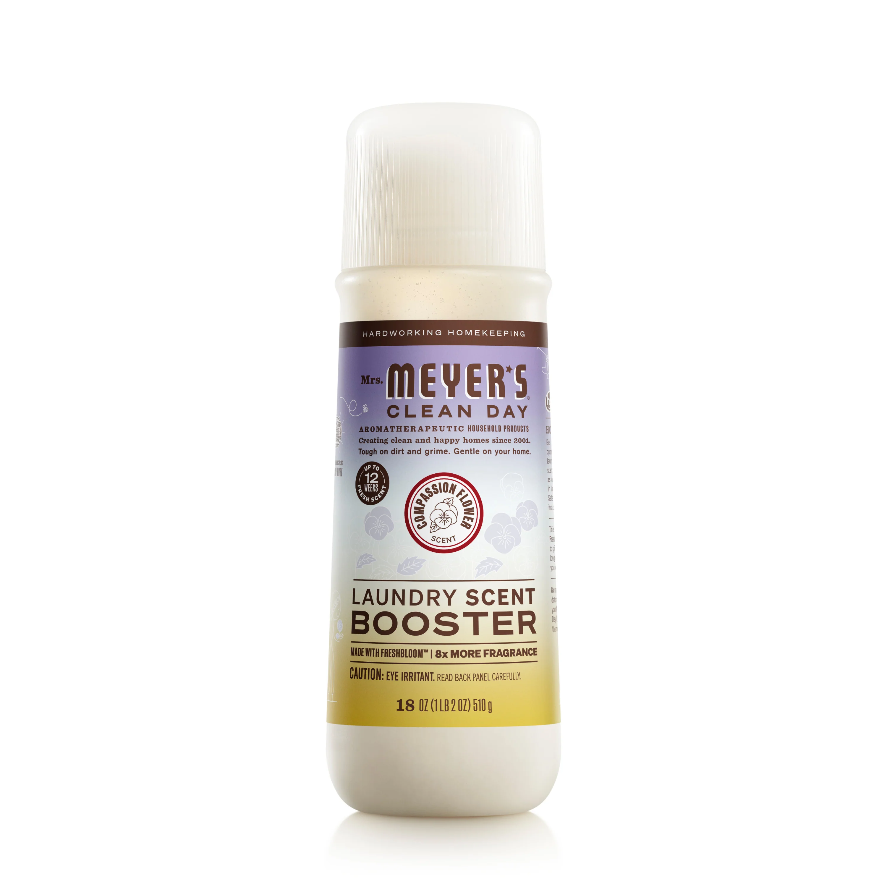 Laundry Scent Booster - Image 3