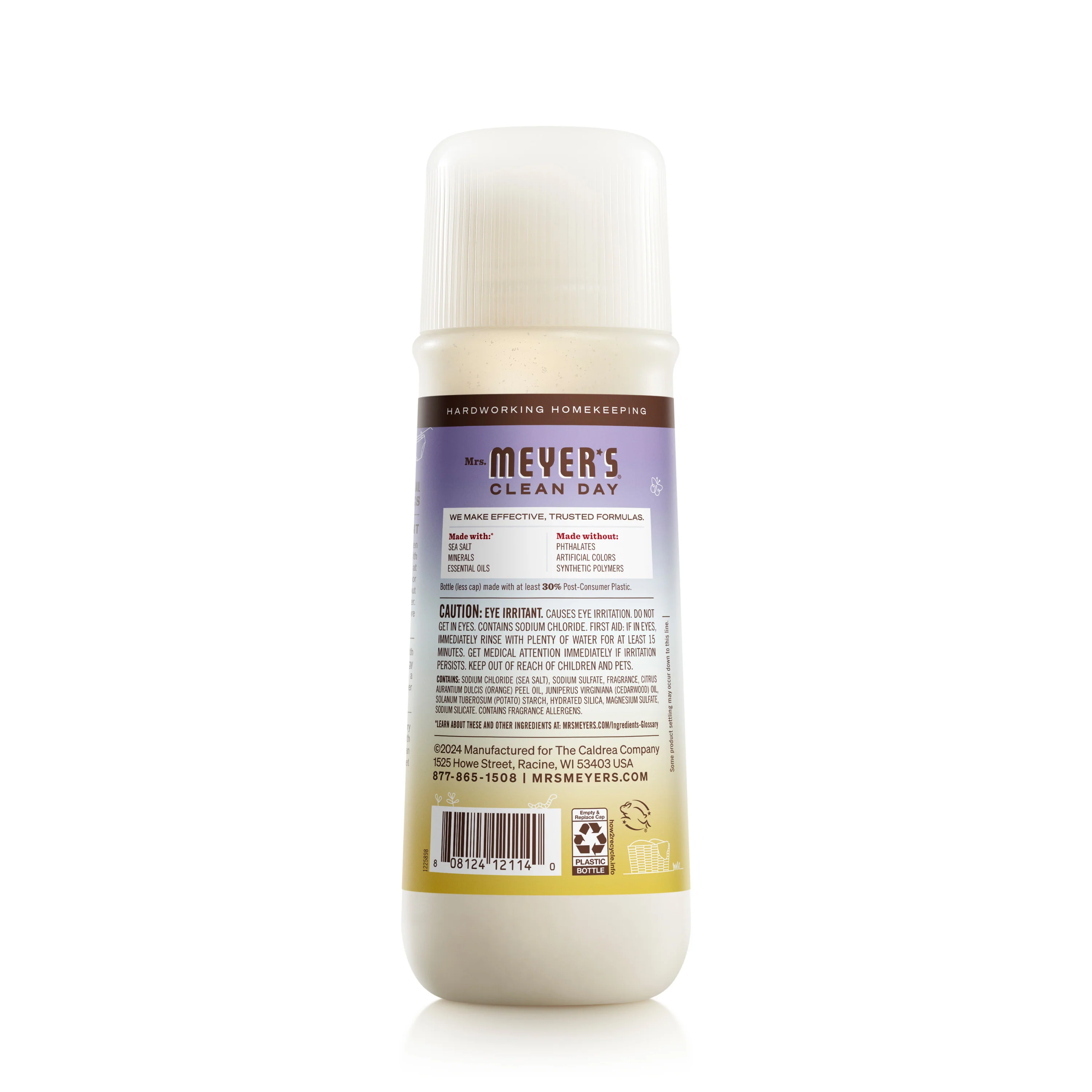 Laundry Scent Booster - Image 4