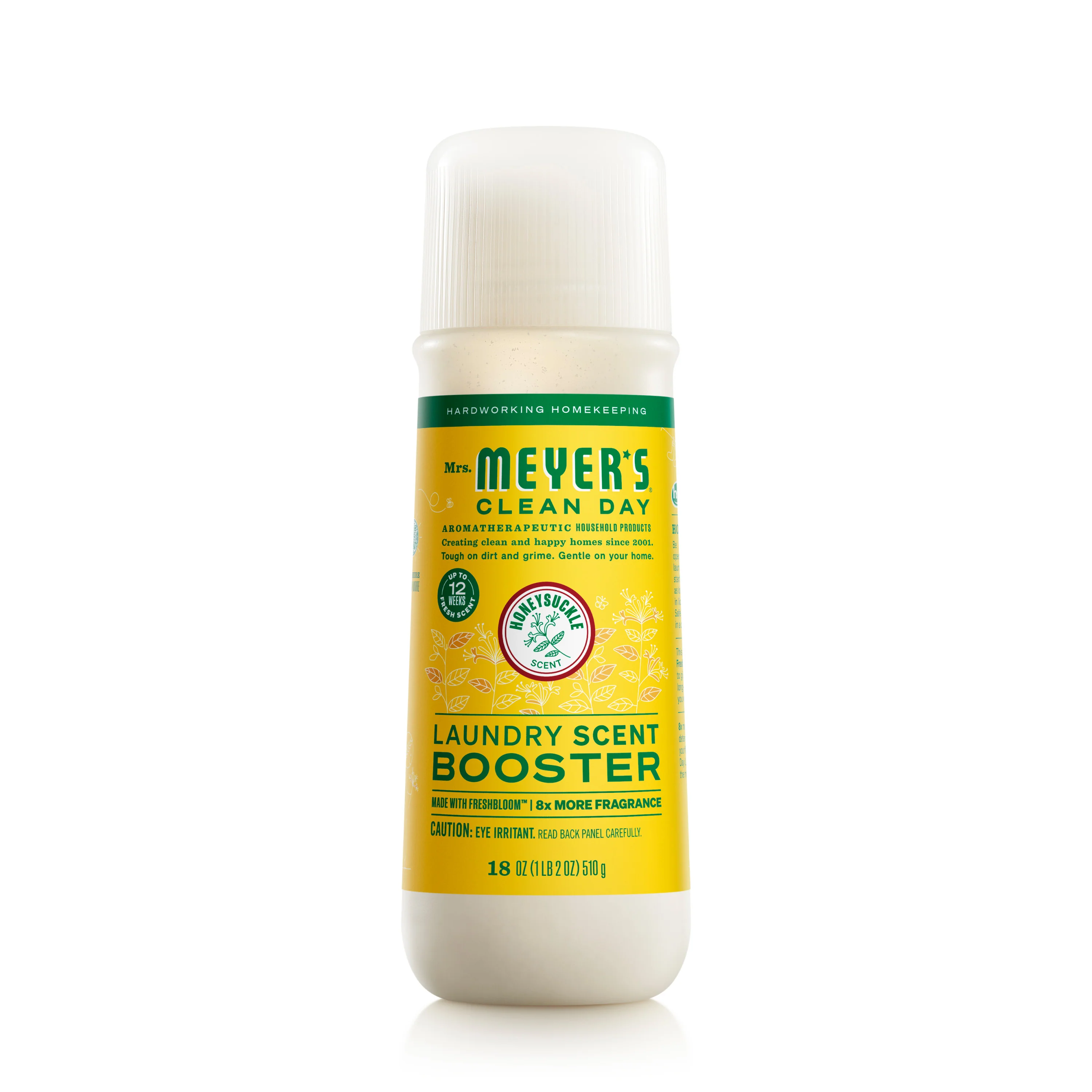 Laundry Scent Booster - Image 5